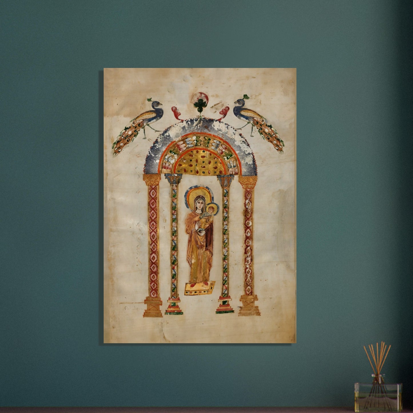 b41c866d-9499-4bdc-bbbe-6379d7d74c92