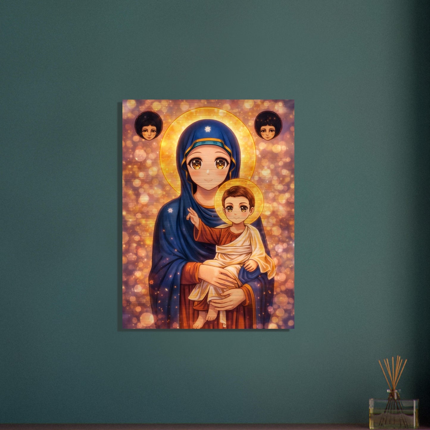 b4446f4b-1b8e-4cbc-b54e-1d3e87a0a7ff