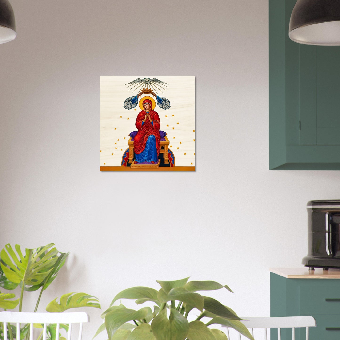 b45576a7-0e66-44d7-949e-233b0df80275