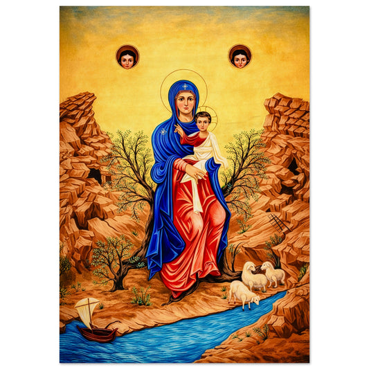 b45e2d2d-5cb7-48b1-be51-4be1664278f2