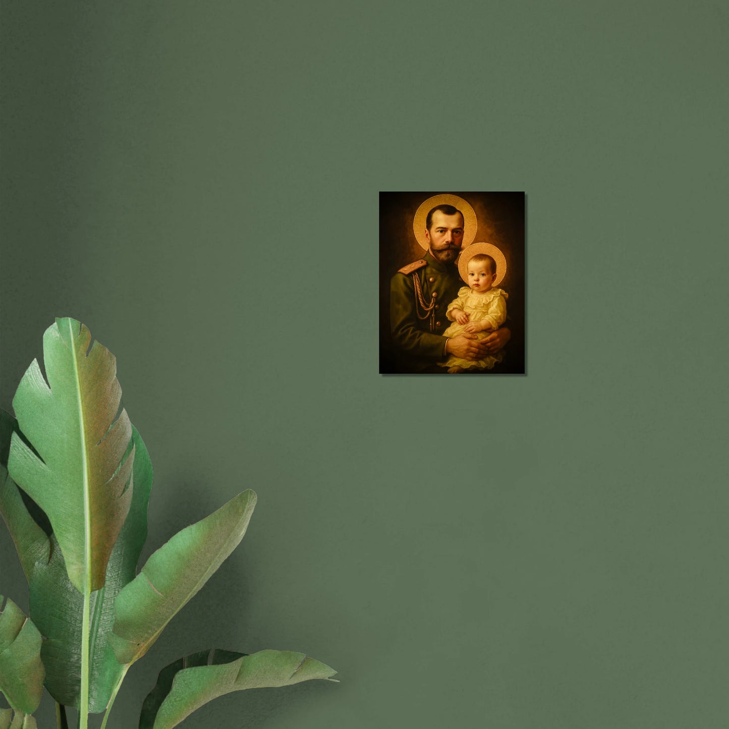 b4653d26-ad34-4ea5-9d31-1cbe77d167f2