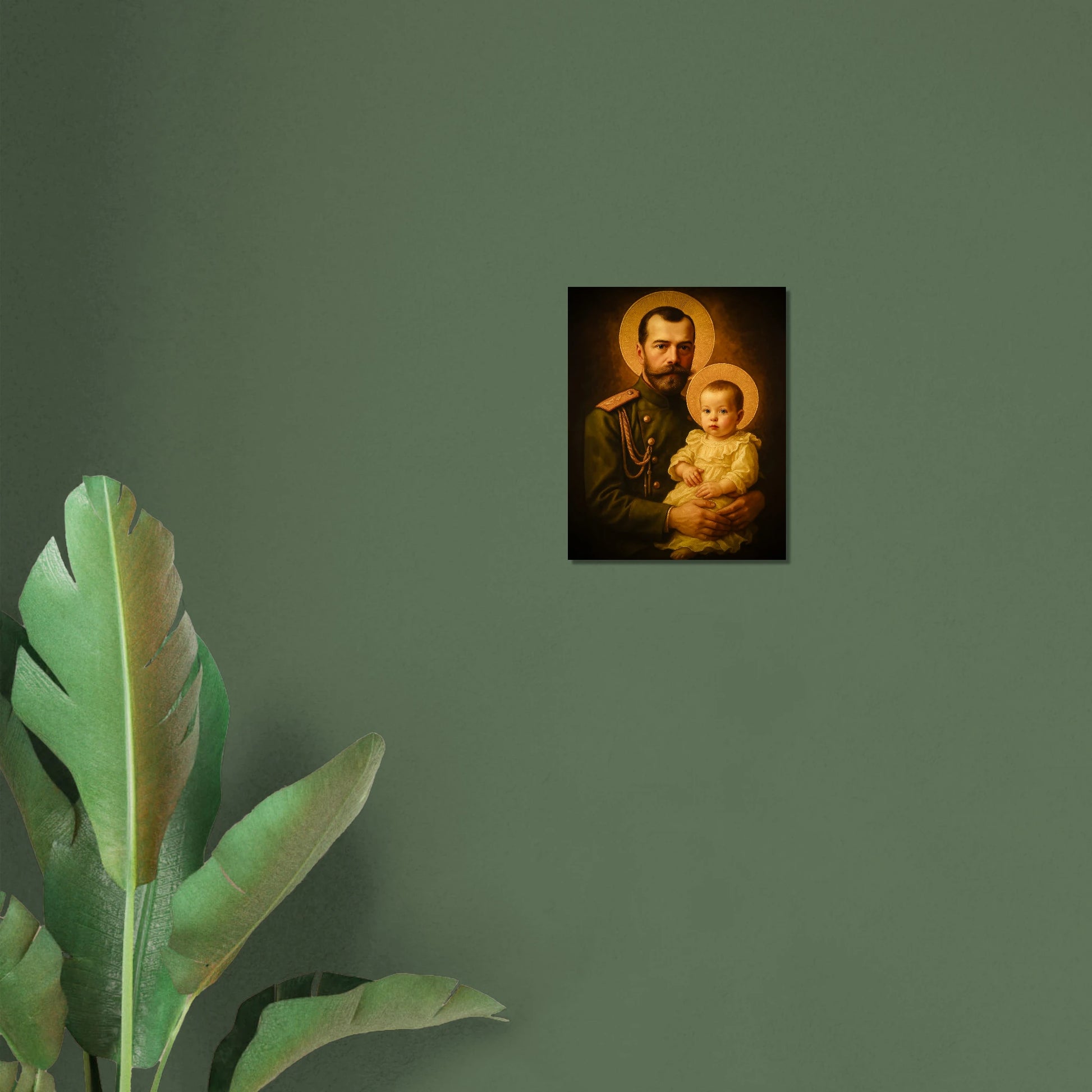 b4653d26-ad34-4ea5-9d31-1cbe77d167f2