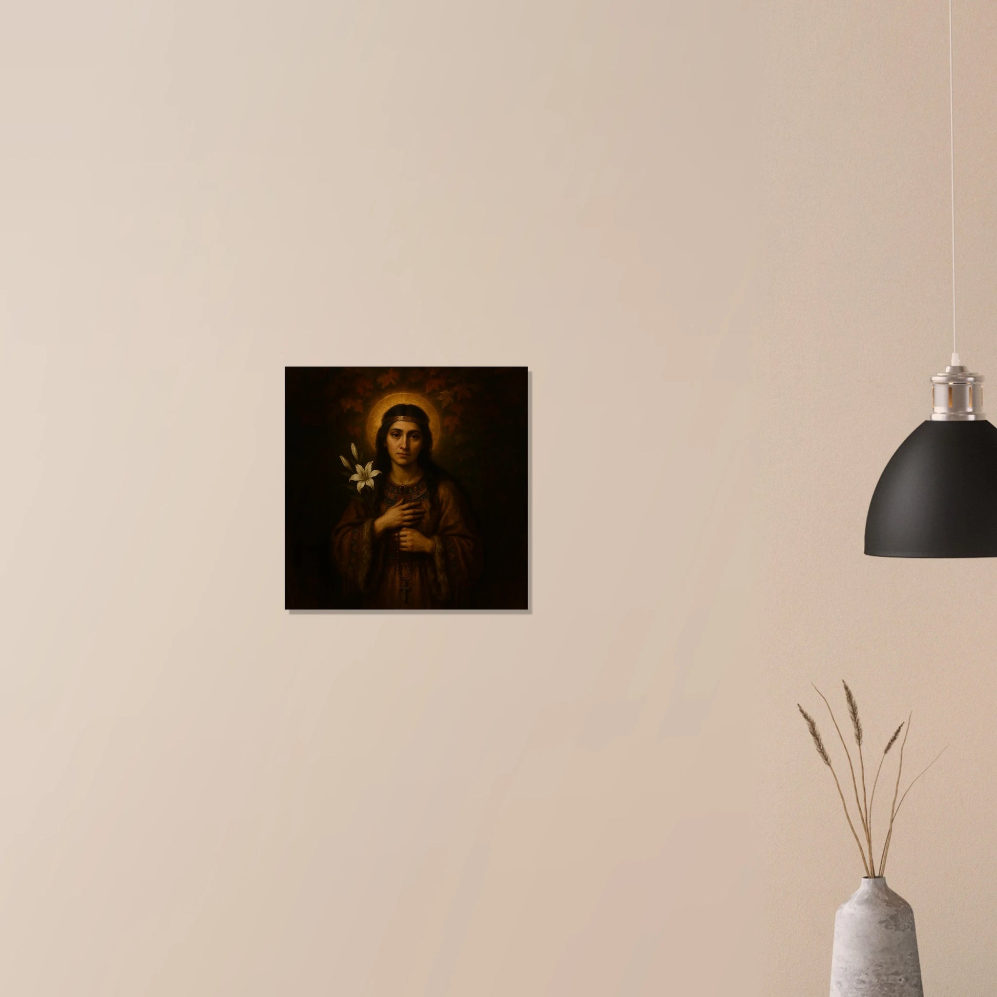 b4899a50-cc5a-47db-96b9-cb1906ebfcd0