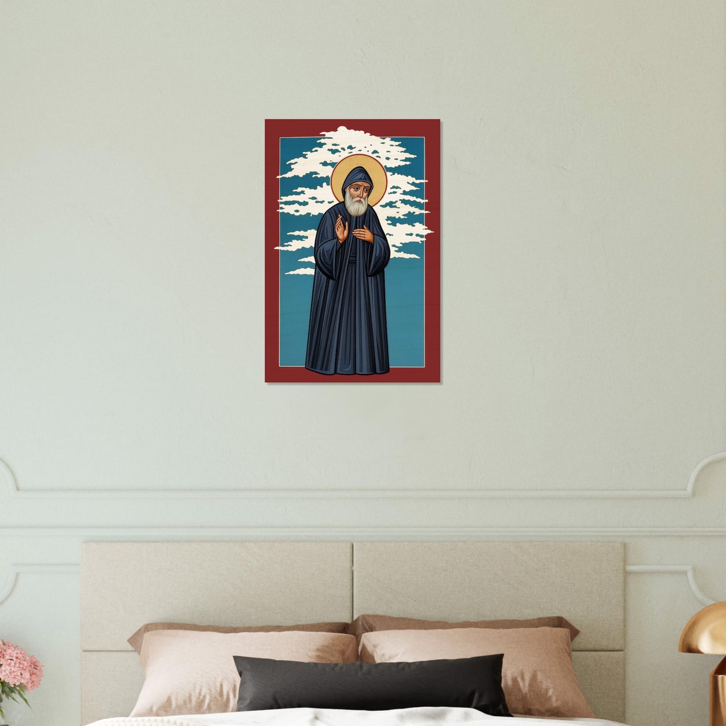 b49559cd-bf5f-481e-8606-b2629a5385b1