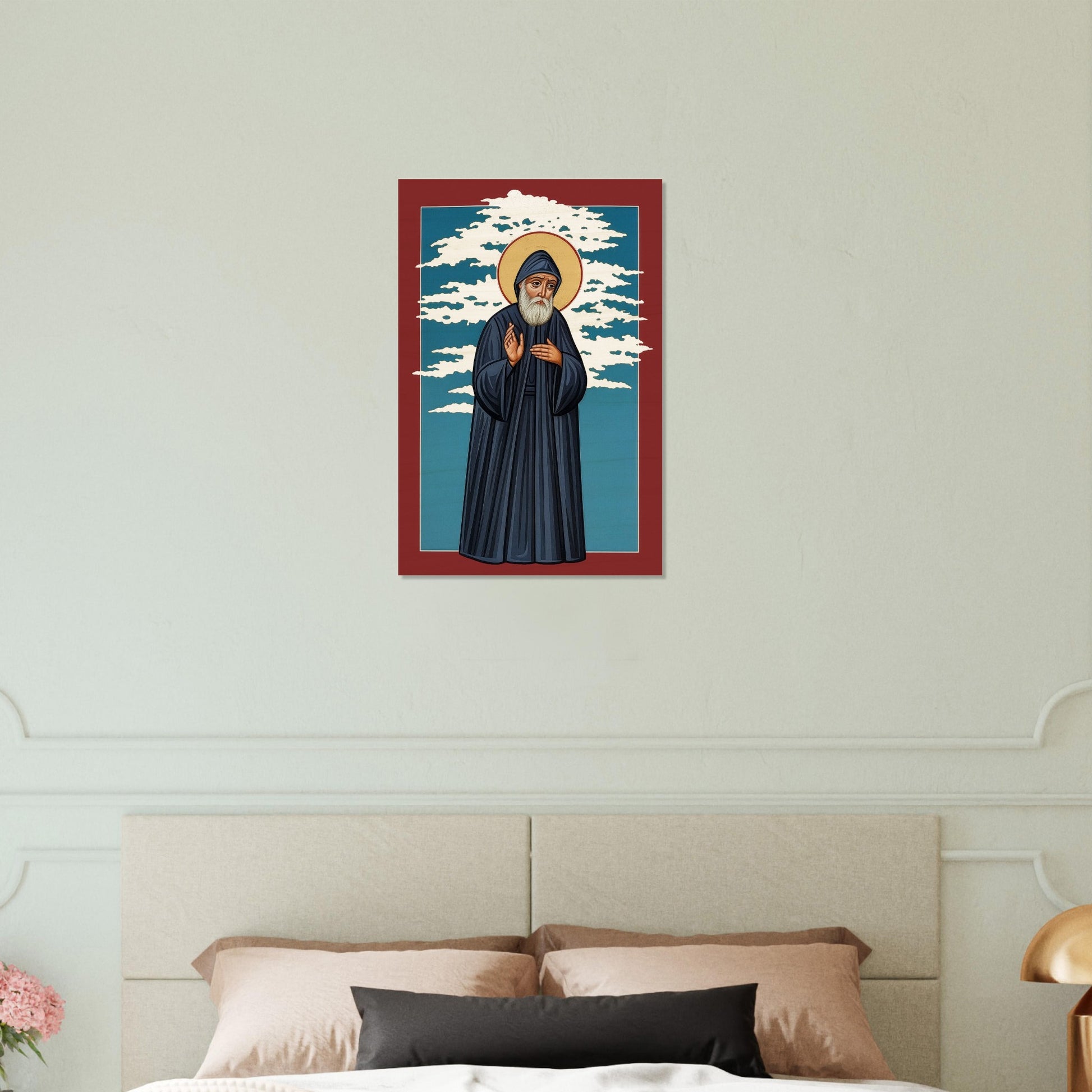 b49559cd-bf5f-481e-8606-b2629a5385b1