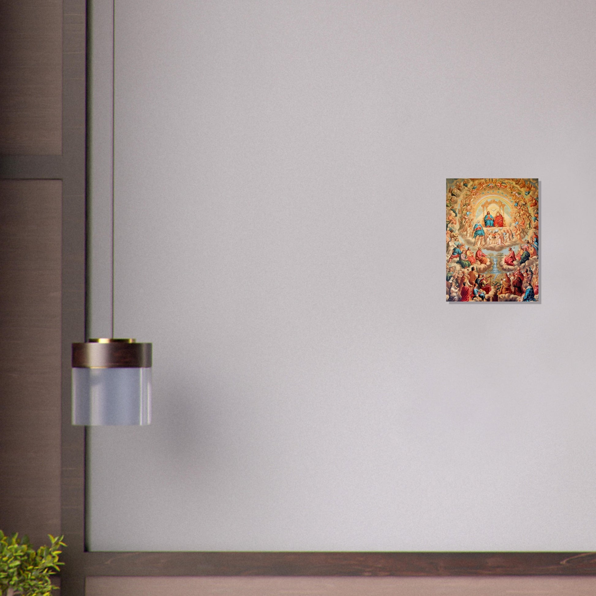 b4ac29f5-270f-4ec7-b829-b45c01e24355