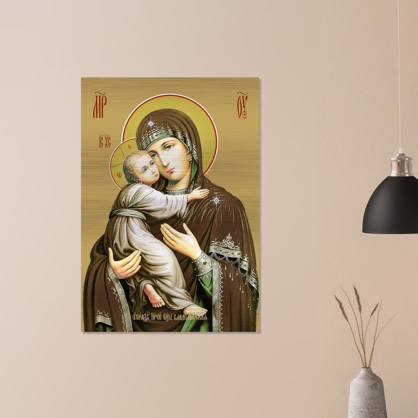 b4d61560-69d4-4c93-b70e-1ff35273238e