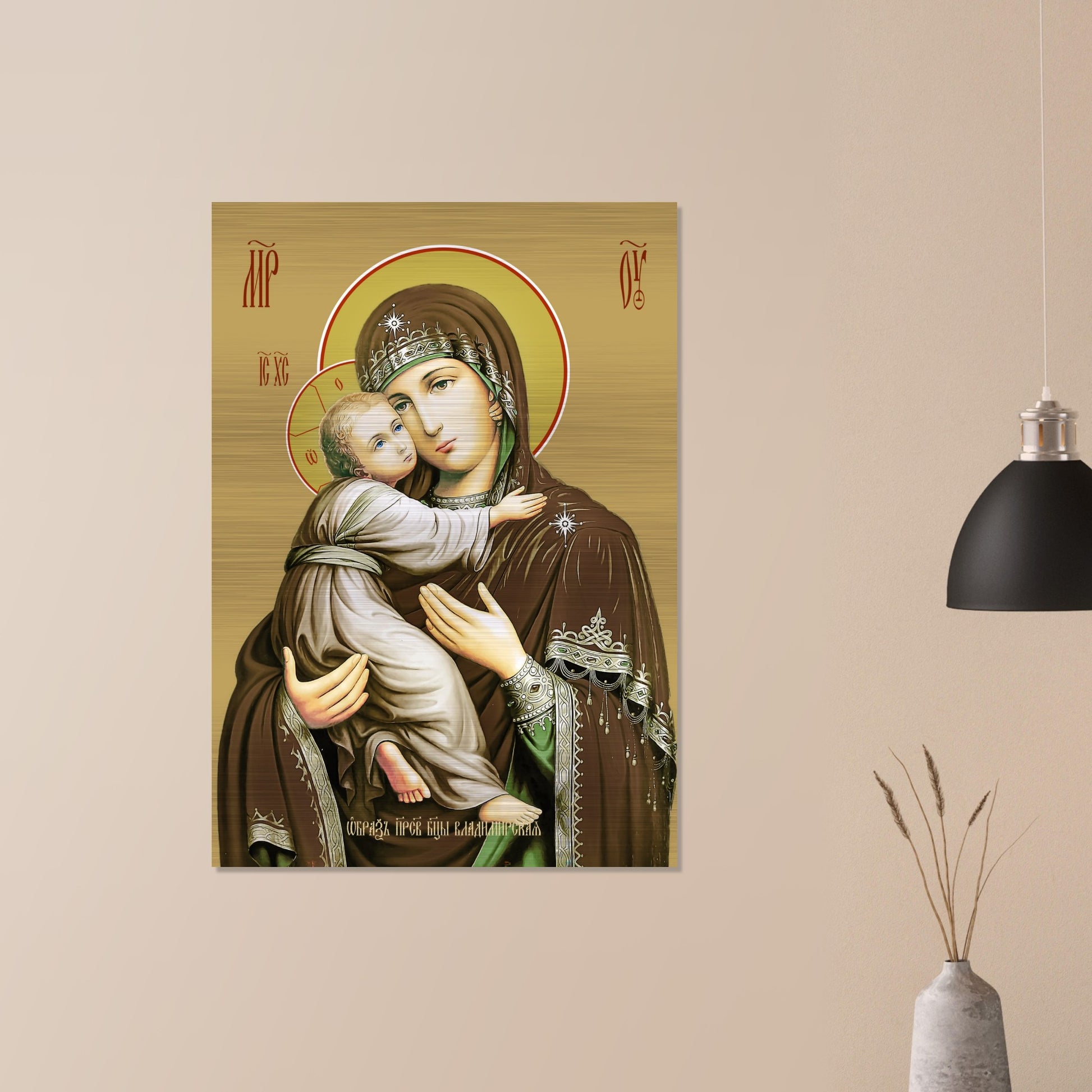 b4d61560-69d4-4c93-b70e-1ff35273238e