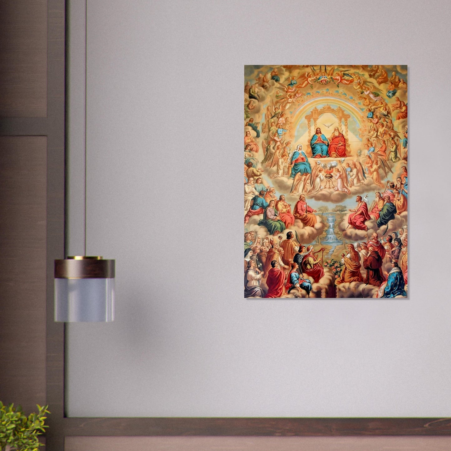 b529ebc3-dcb6-4b38-8cd8-7ffca4422699