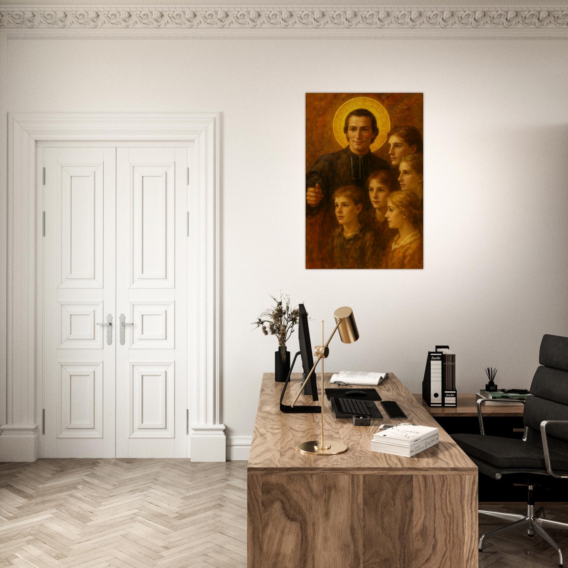 b5313dab-9e16-4a0b-ace6-212f19388bf5