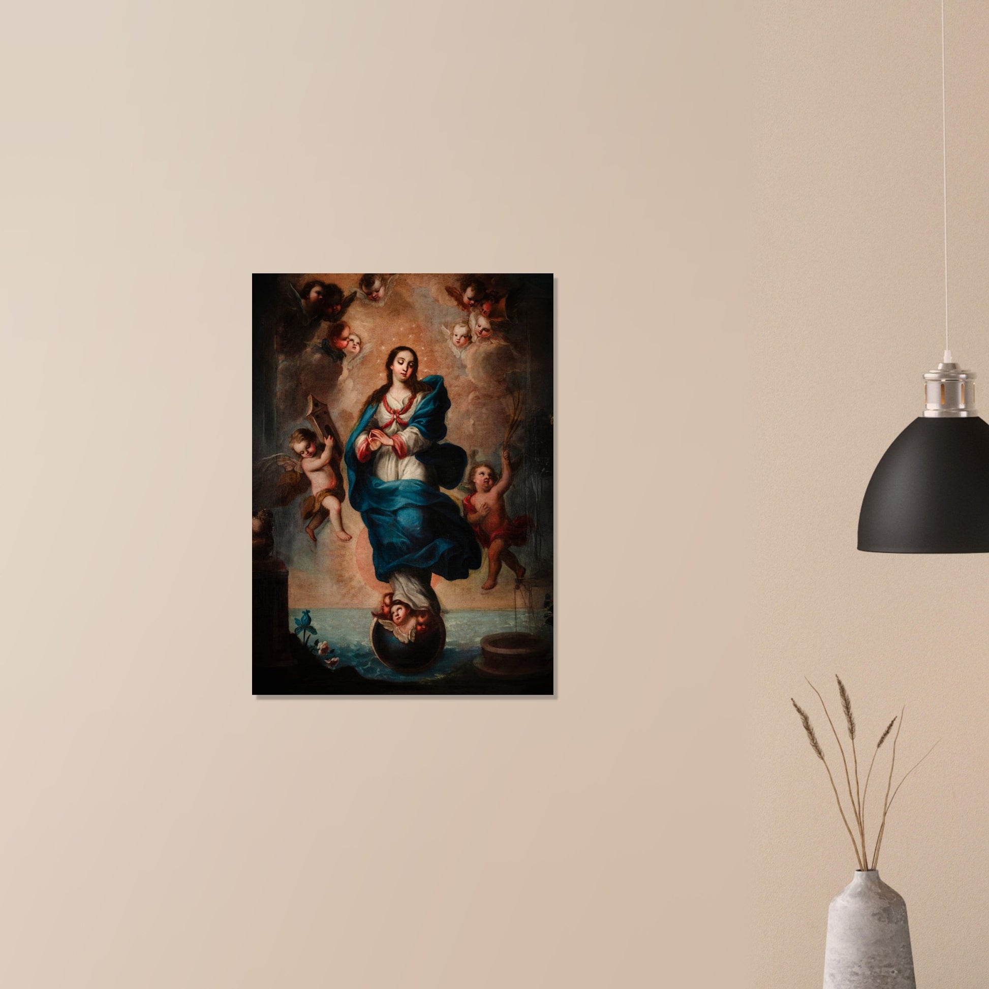 b53321d7-31e6-4cfd-b7fc-ffb96d2028c4