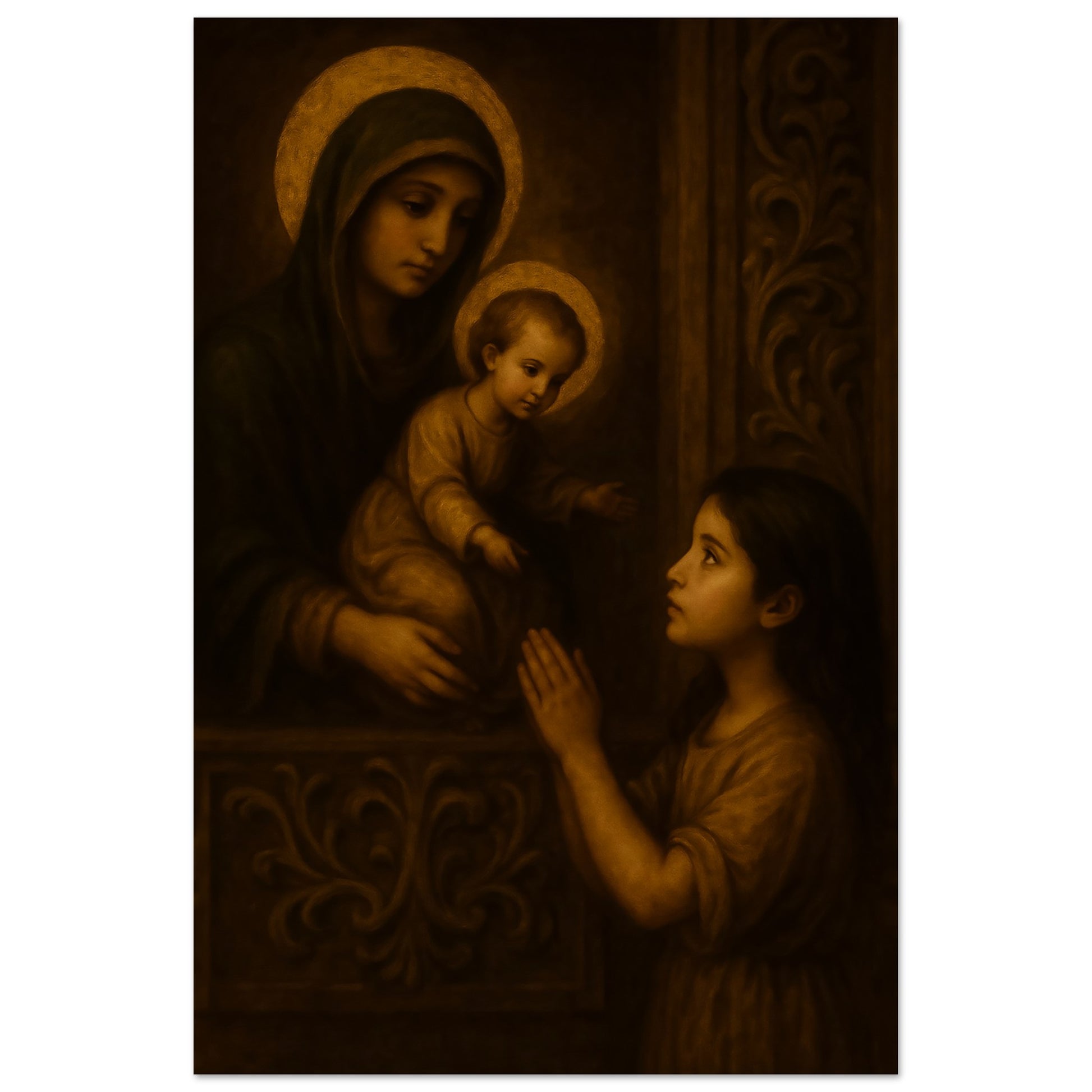 b56b389d-ca18-4ef3-976c-0426e410e8cd