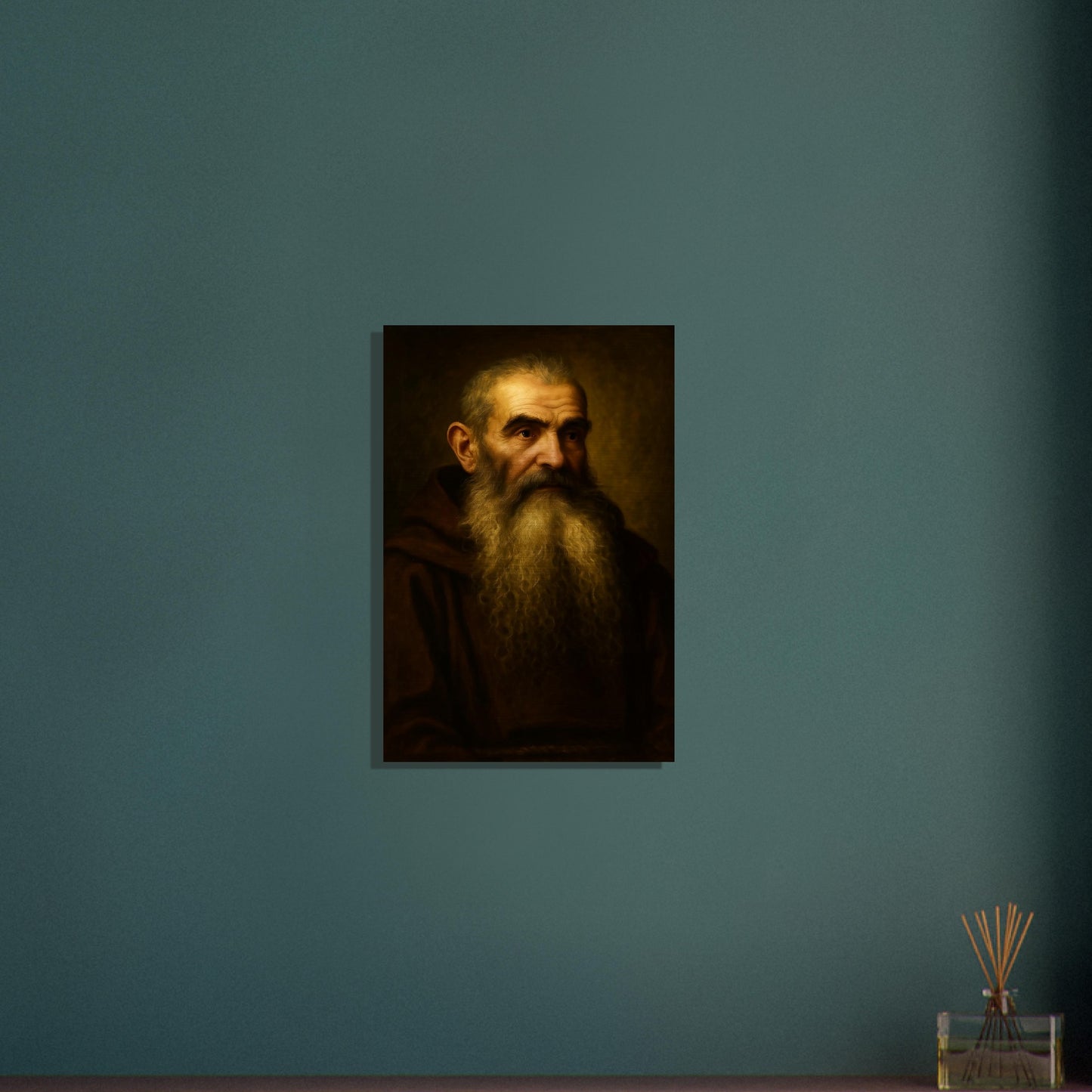 b5a19d68-a0bf-485a-886e-74da326f6697