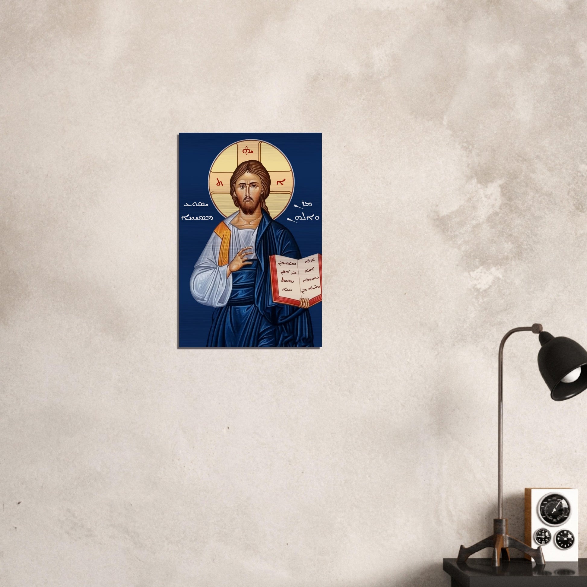 b659a498-3396-477a-a342-77d79e34ea03