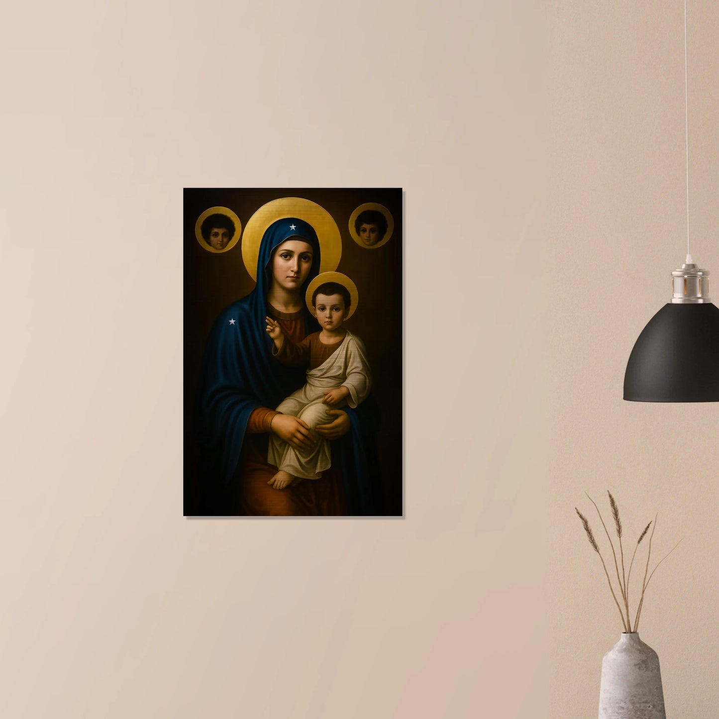 b65d16a6-2436-473d-8d55-d71c4b77067c