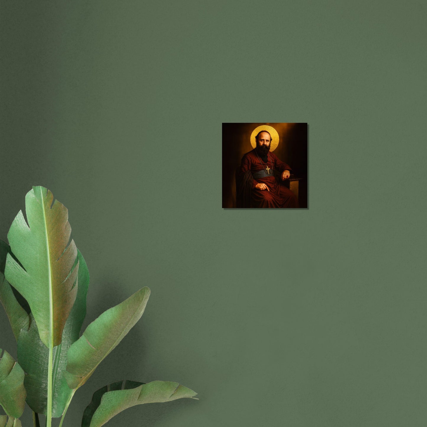 b65e94be-ea49-44e1-bc10-dc8de5f50b3e