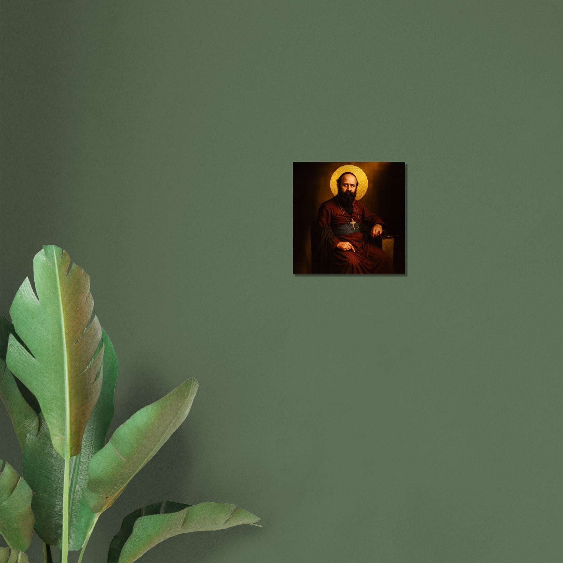 b65e94be-ea49-44e1-bc10-dc8de5f50b3e