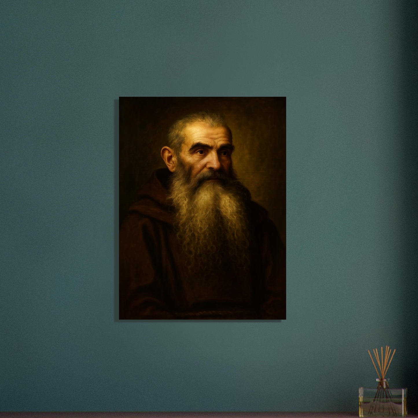 b66e0b95-4952-41ff-8bb0-d1a112241772