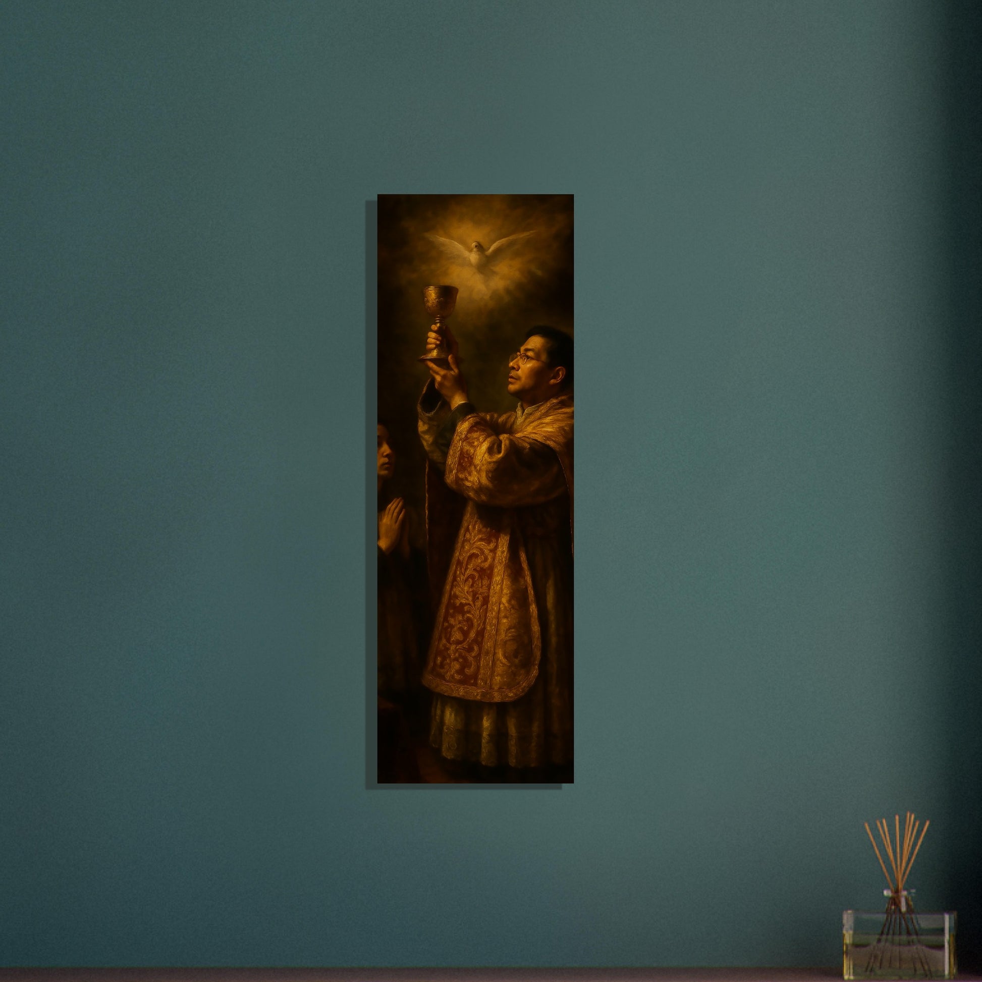 b66eff38-b870-4653-9b5b-260c3b1ab319