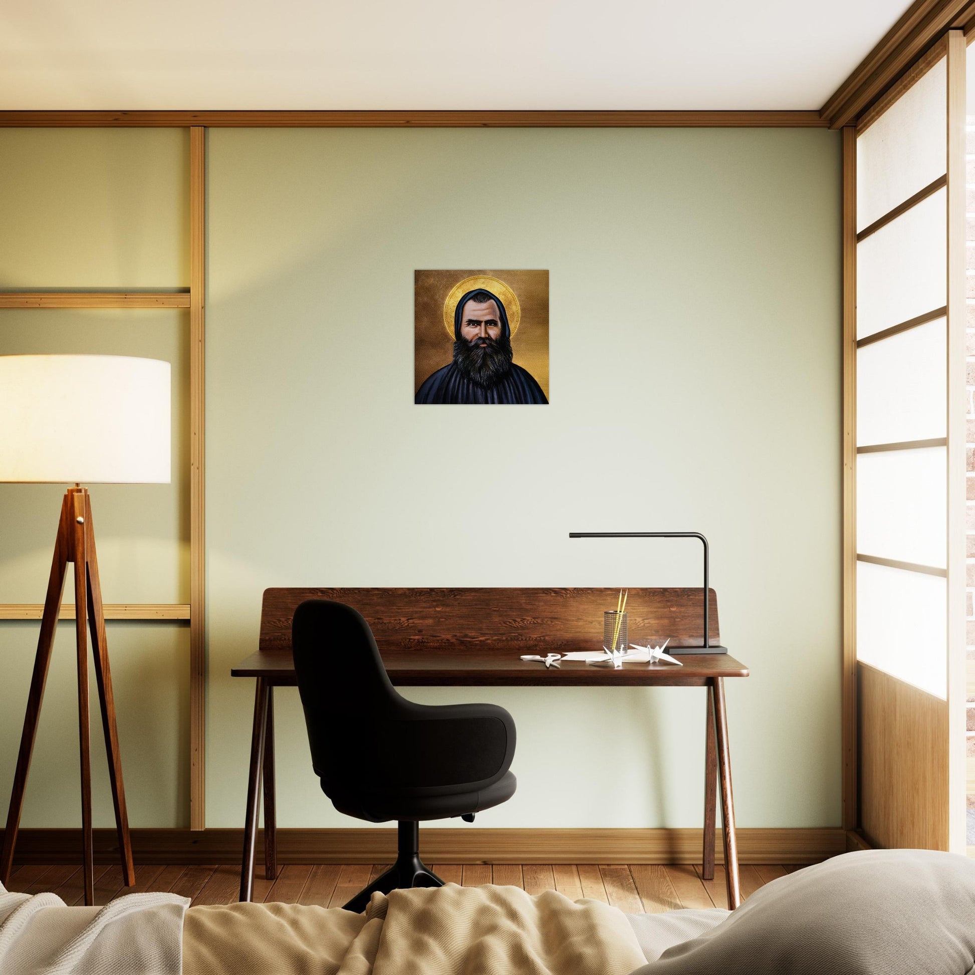 b6757107-a38d-4a8d-8916-32b112dd9b69