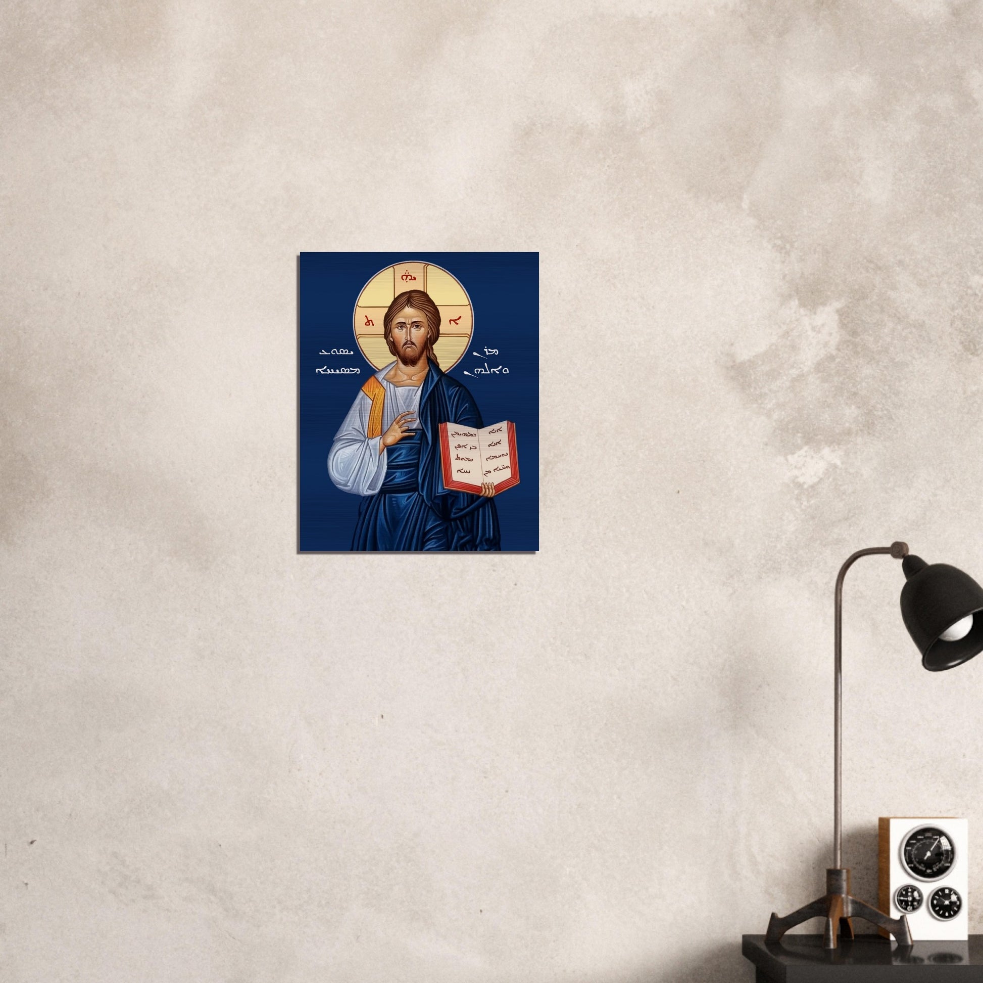 b694b062-13ee-49e2-aa1d-37d09025b969