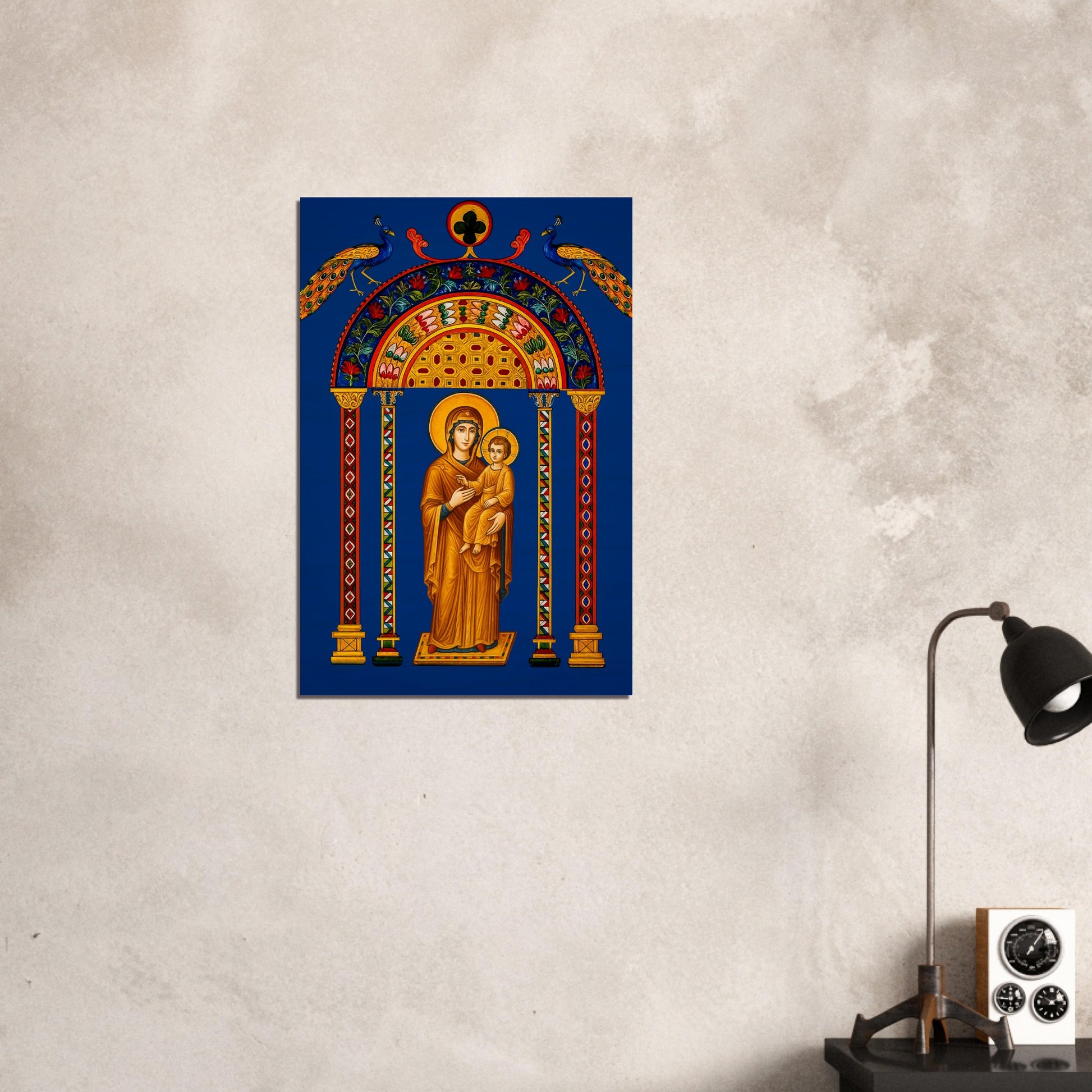 b69f8a0f-8fa2-4cd2-9736-3cc67b762273