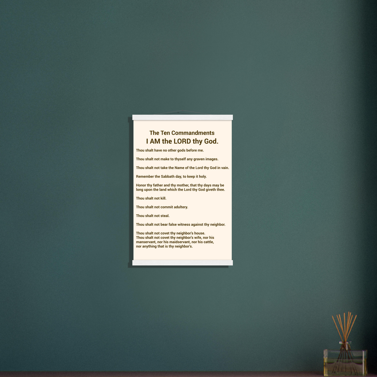 b6a834ab-a77c-4d98-946b-23091262a87b