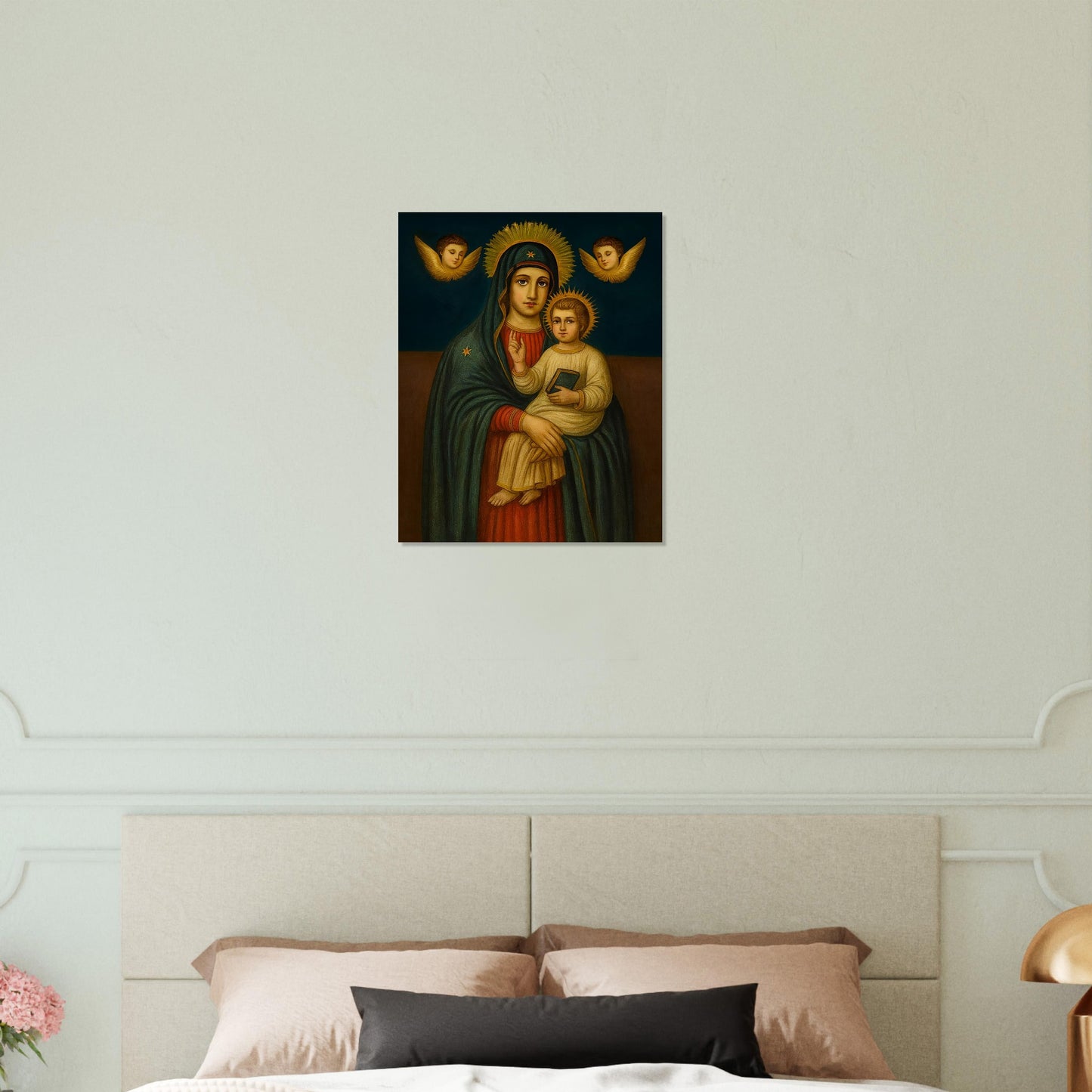 b6b3cbfe-6617-4985-88af-f5d0276bdf6b