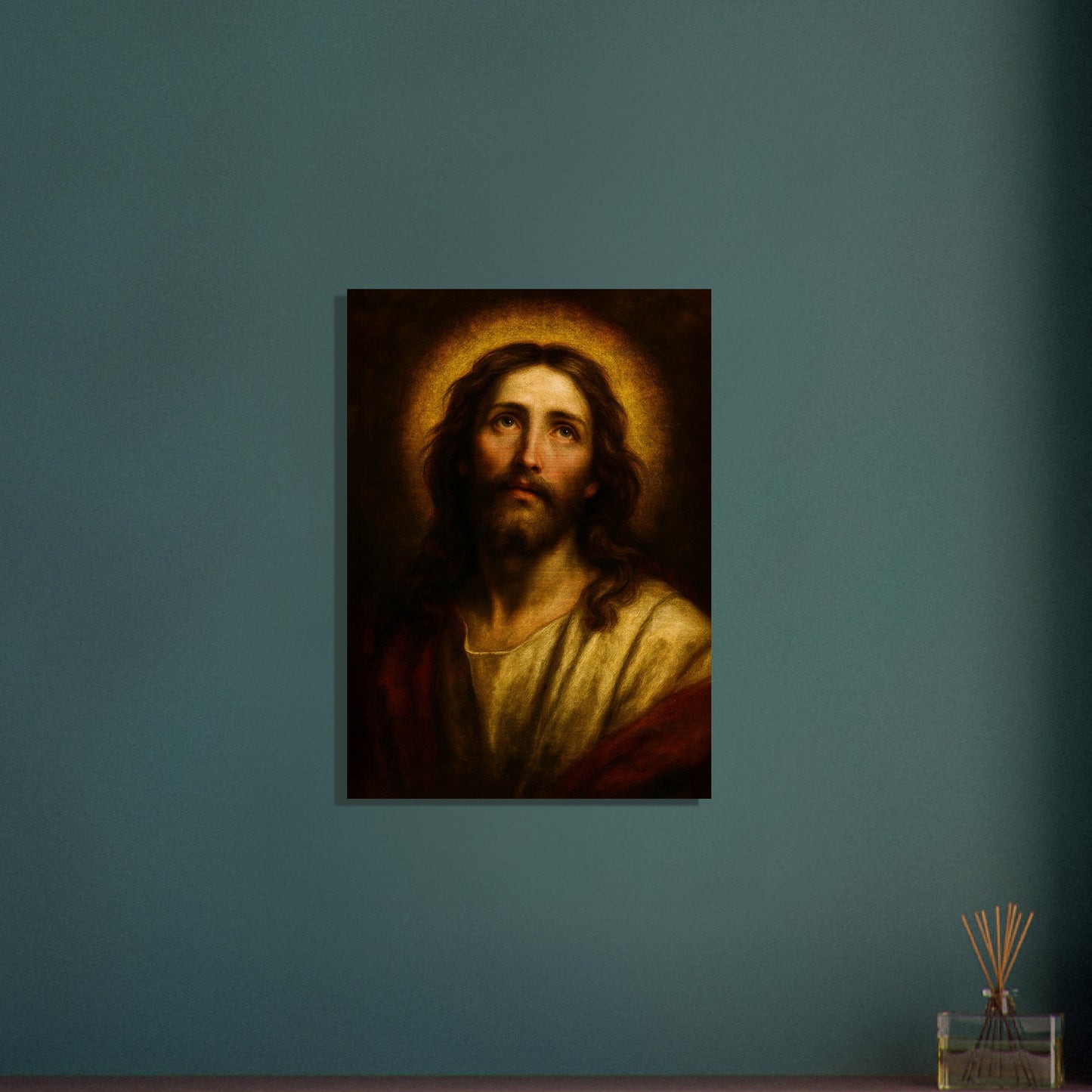 b713a47e-aded-4a0d-8399-edca23a0672a