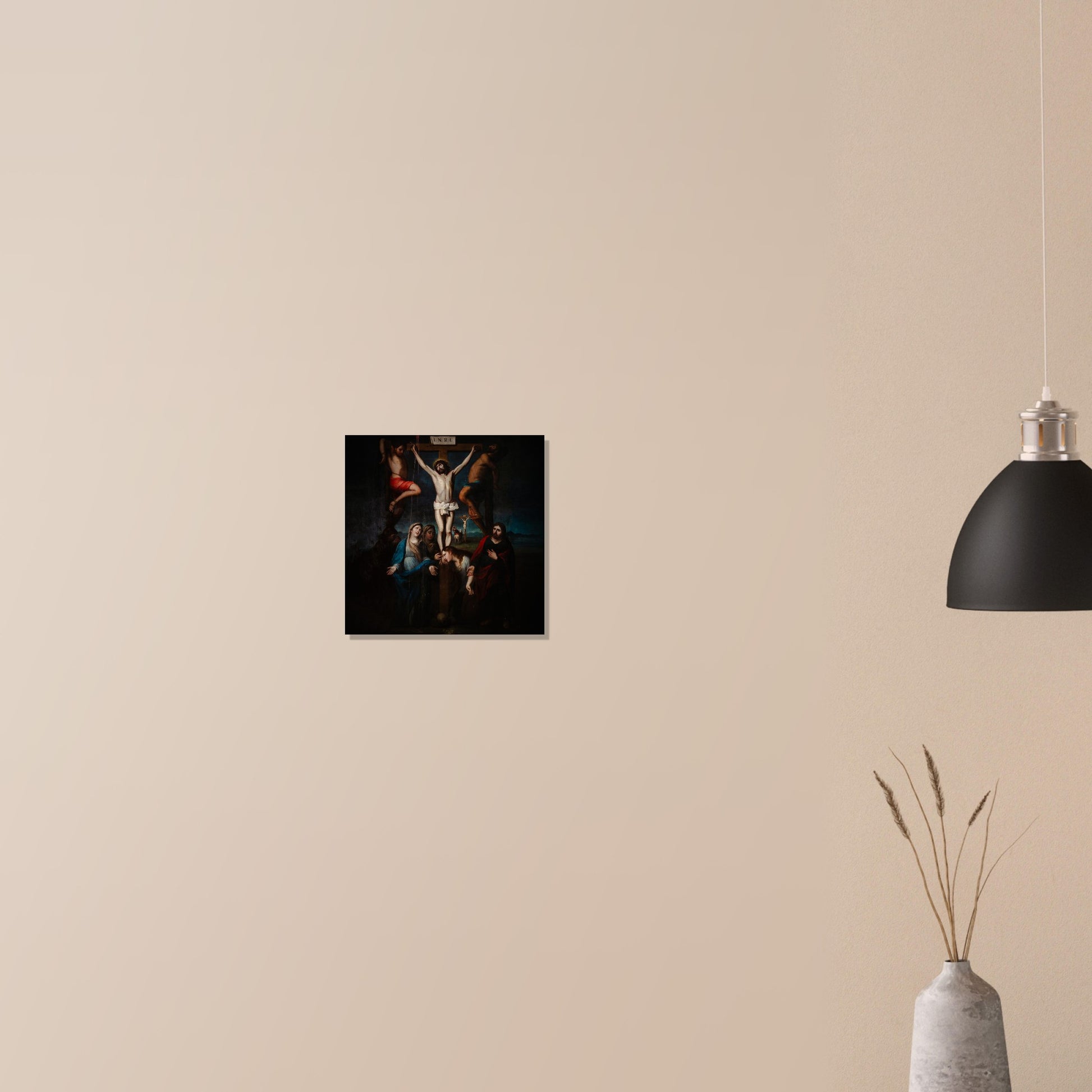 b71b91f4-ef18-42ff-89ba-b89e471bd57e