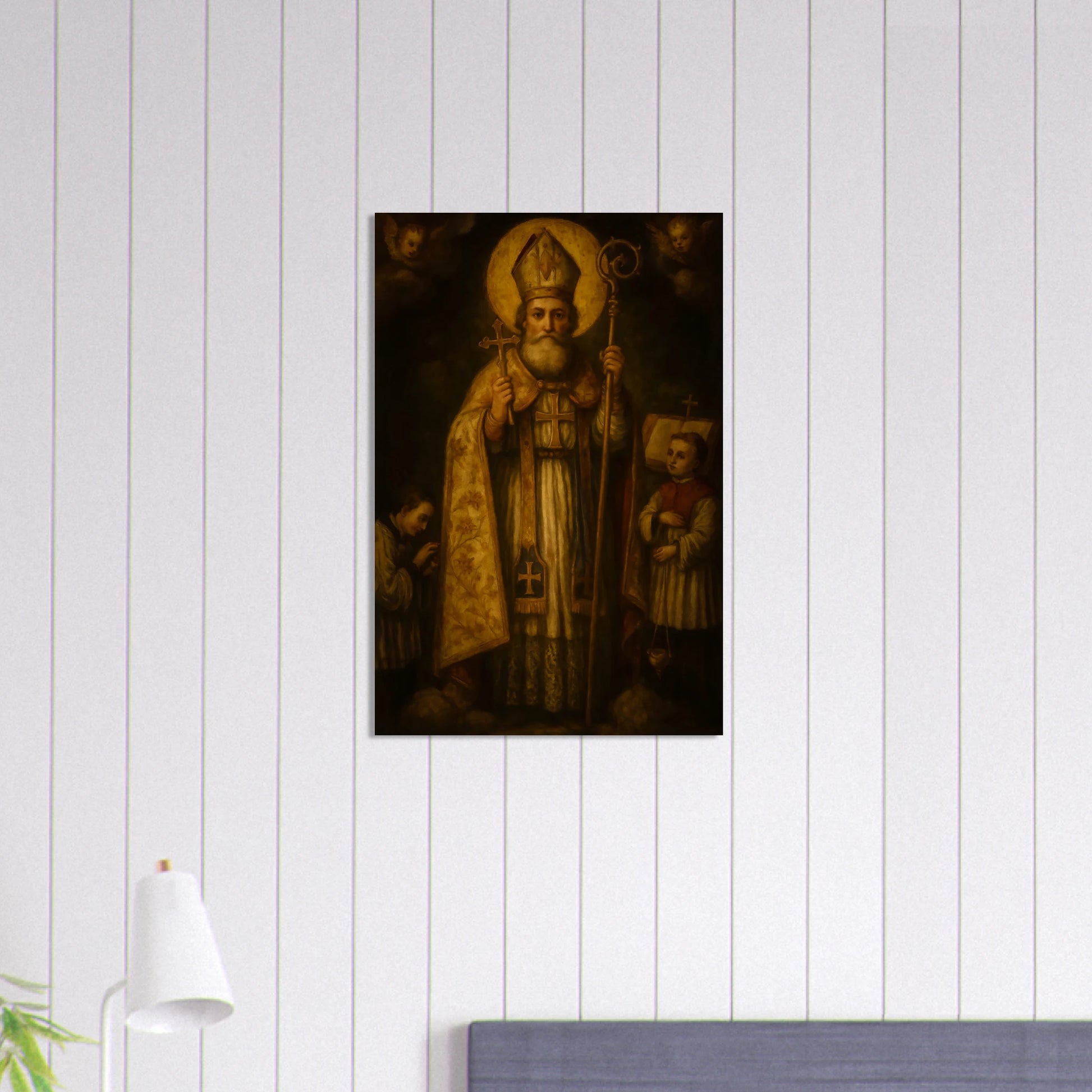 b7829b6d-c8e3-466f-8425-ed9ed378987a