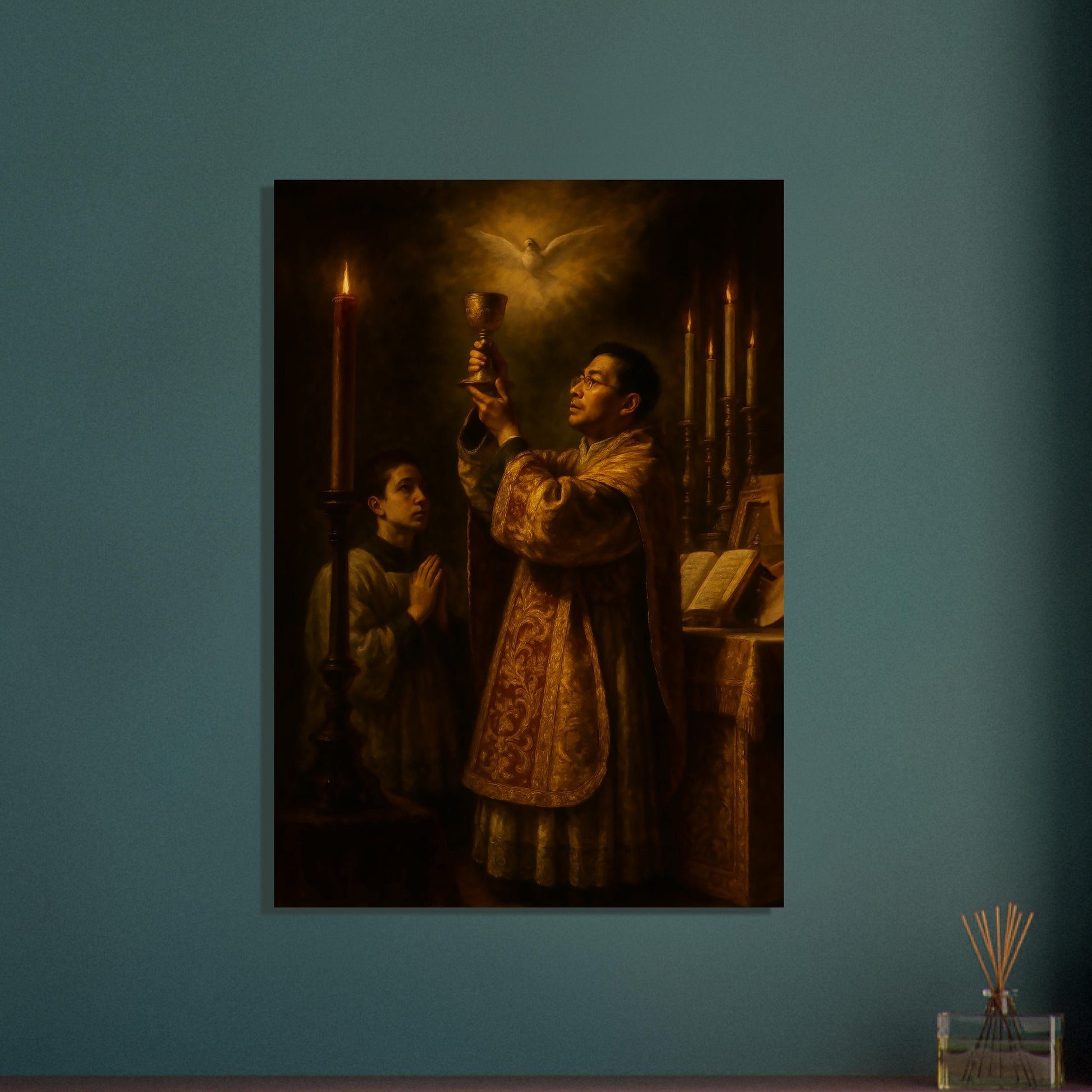 b79c1cbe-e747-4963-8410-53d668acec47