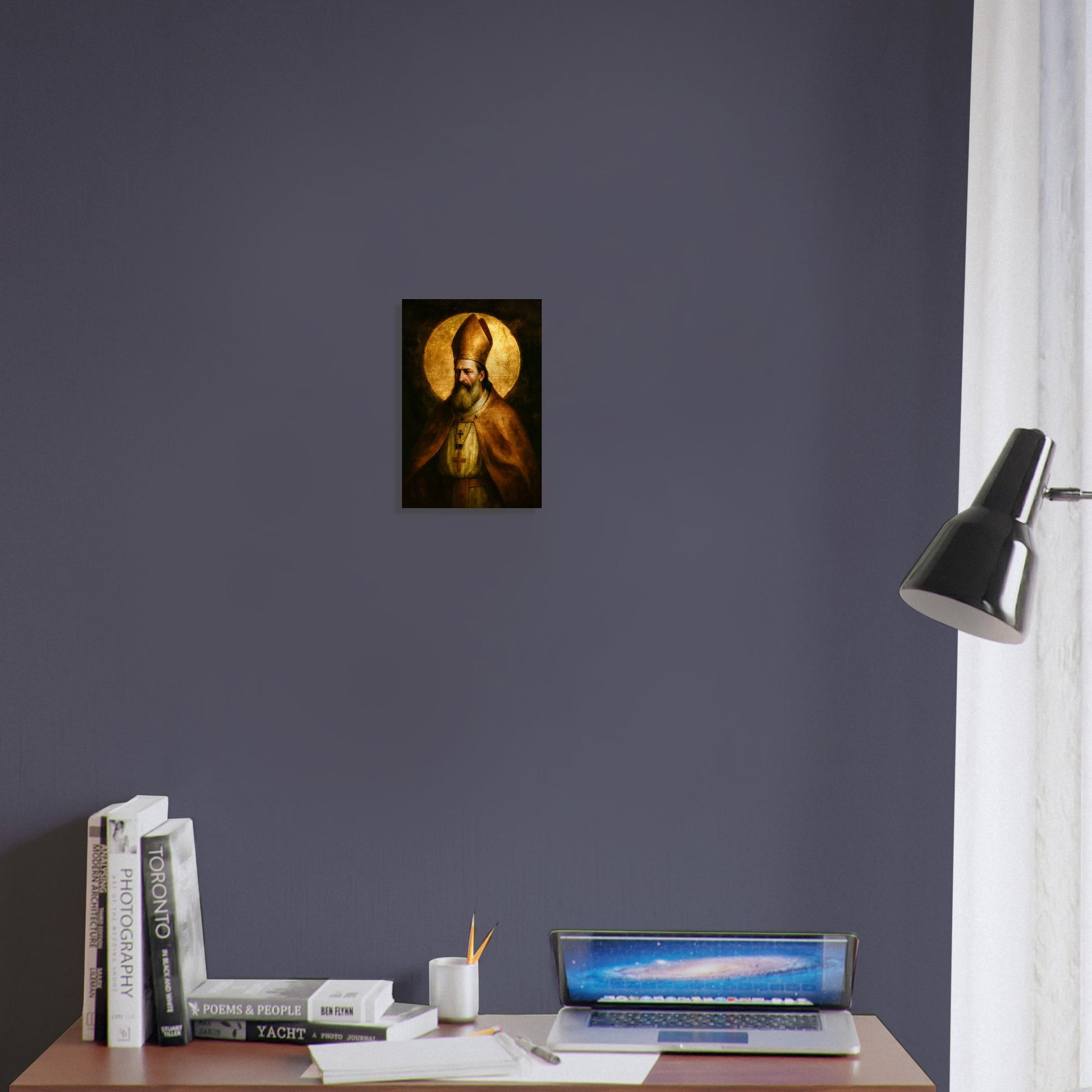 b8134b5a-7437-4d1a-8b7f-c665893bf2b9