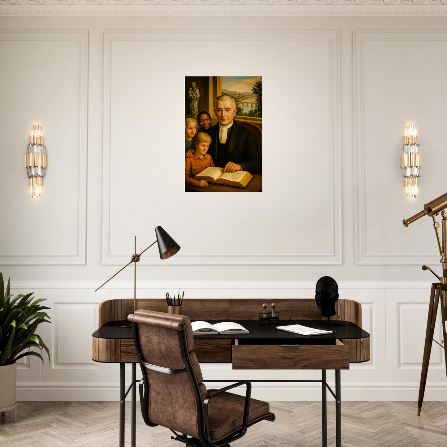 b81bc33b-03cc-4b38-8ea9-e21523bf1198