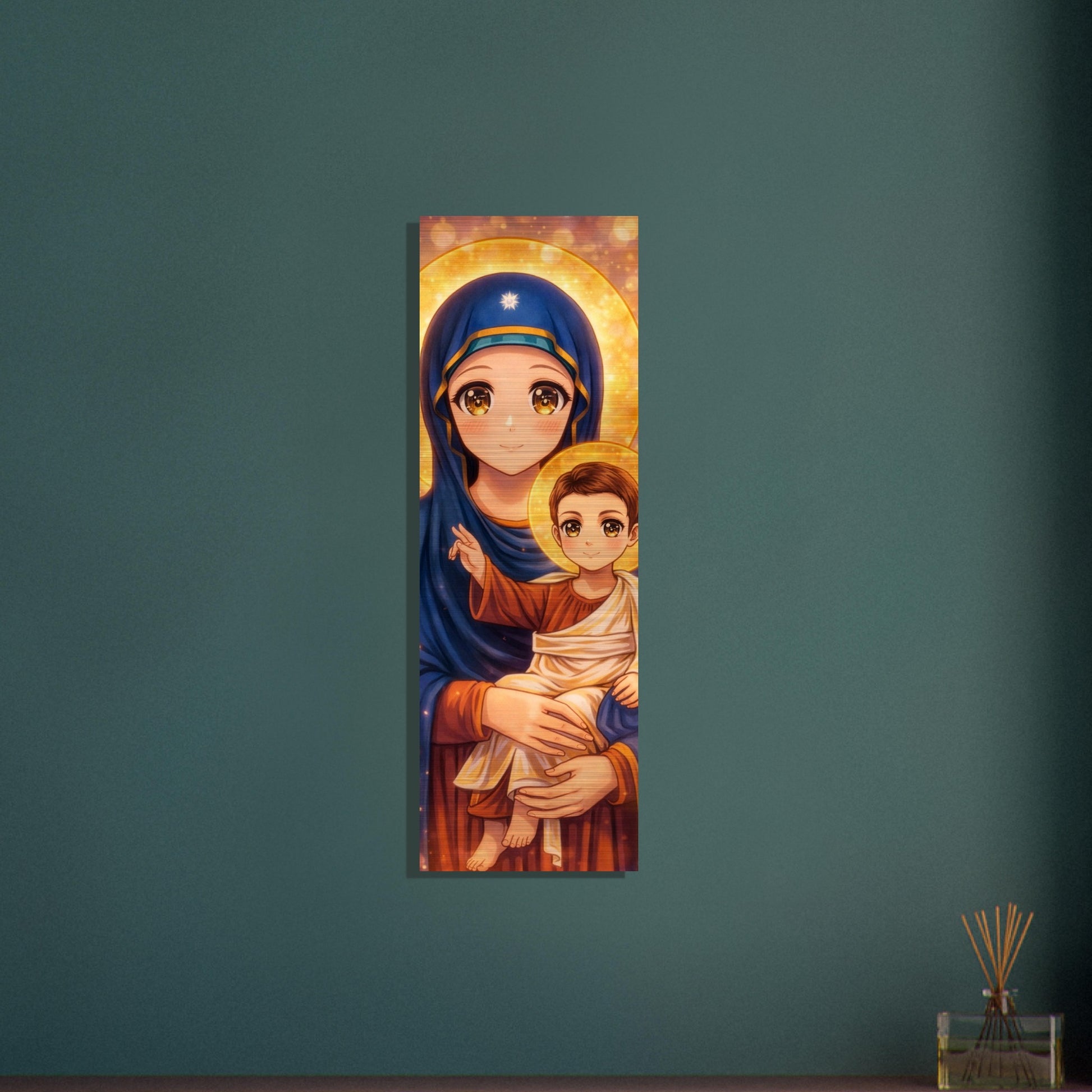 b81c8c25-920e-4697-8f6b-61c54ee9f3b8