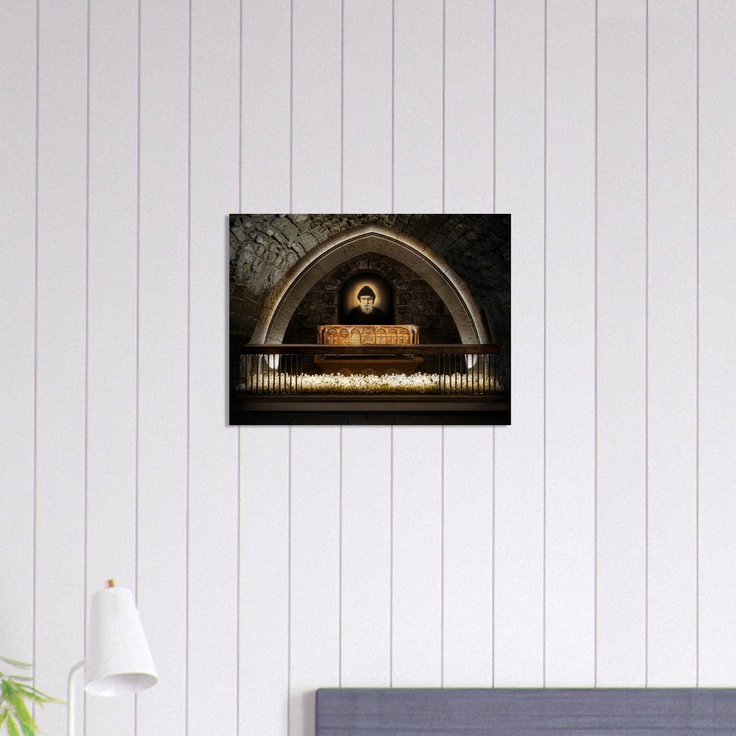 b82ff491-e98b-4e8f-9c1a-fe8cfde8523e