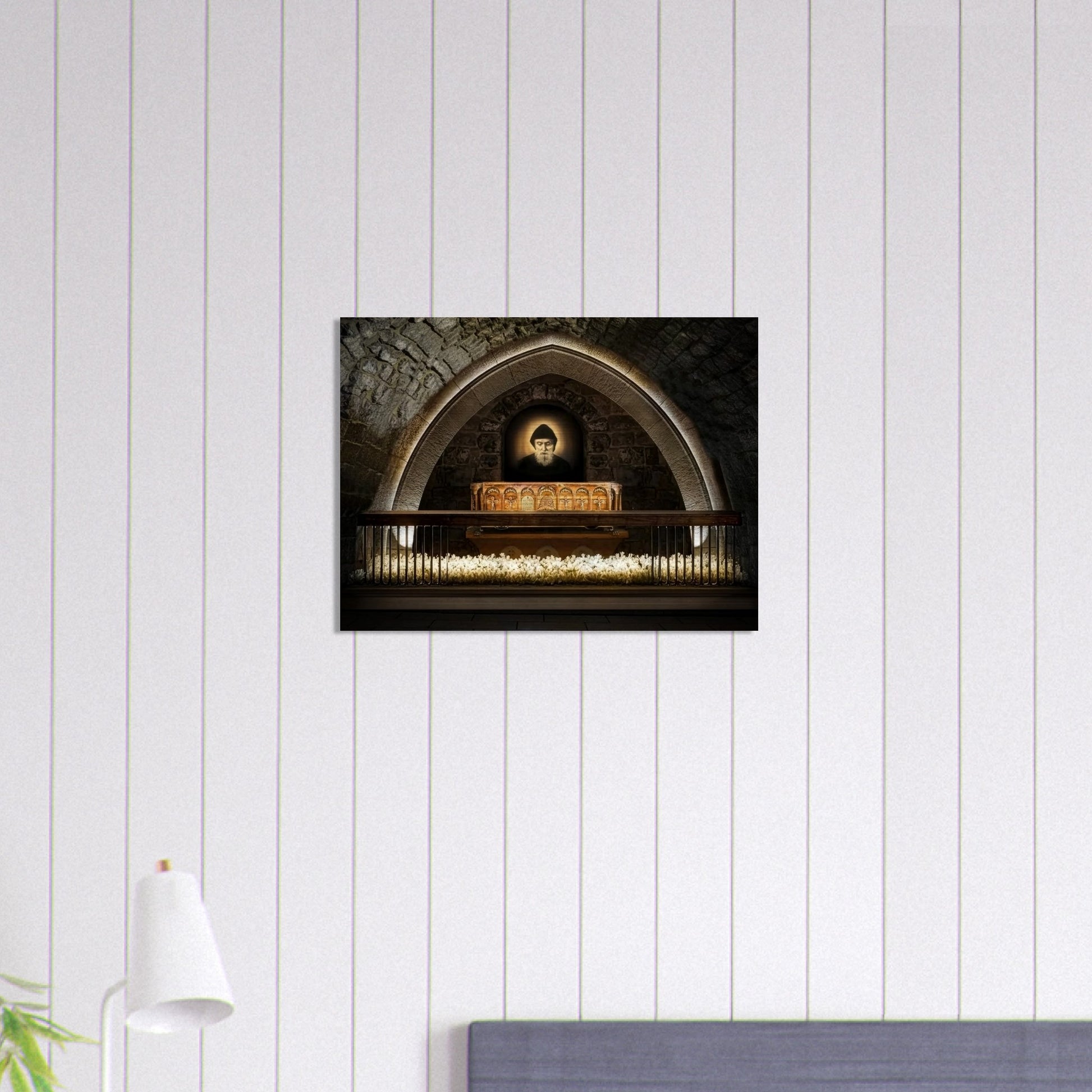 b82ff491-e98b-4e8f-9c1a-fe8cfde8523e