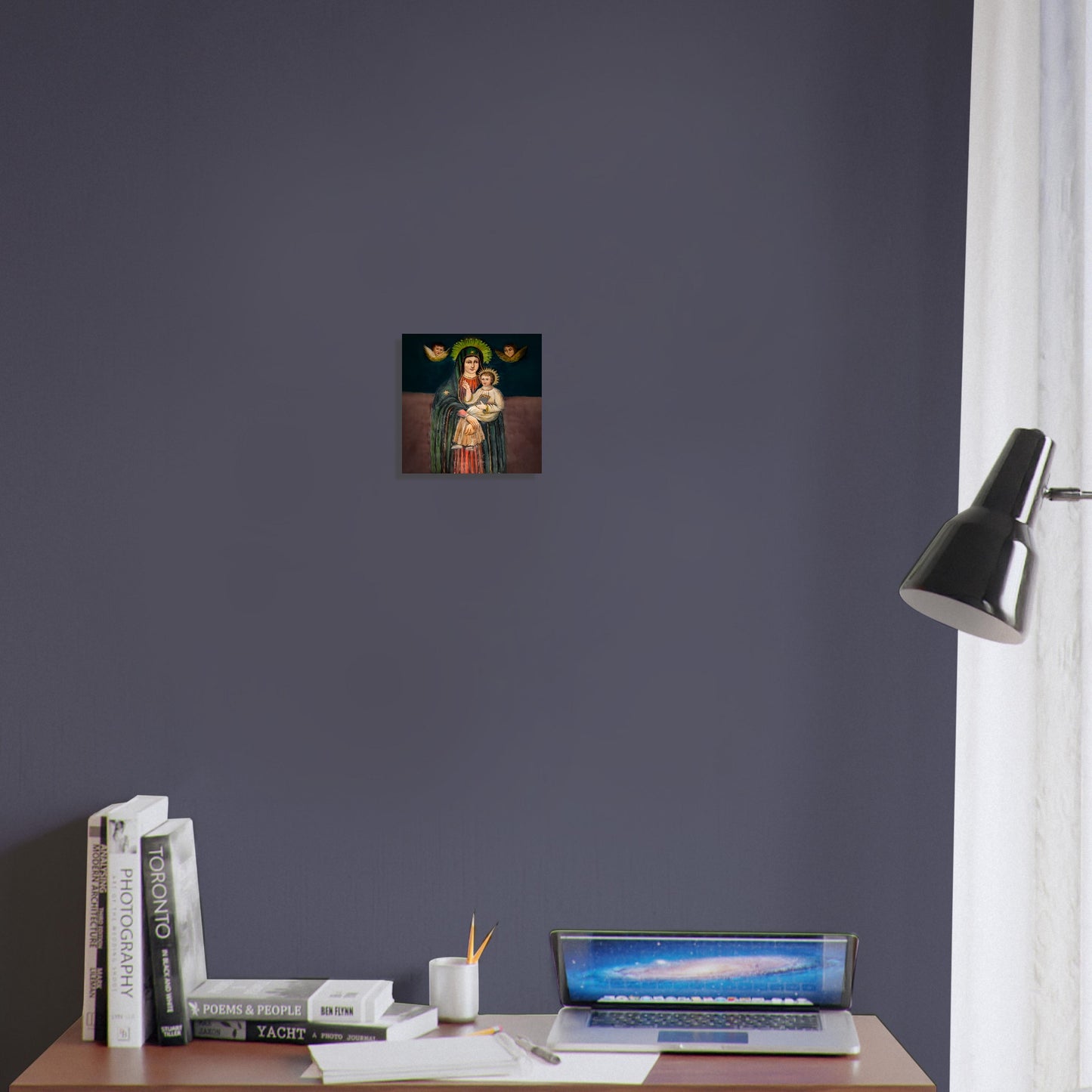 b8665351-0975-4dff-a1d6-95a6b183c632