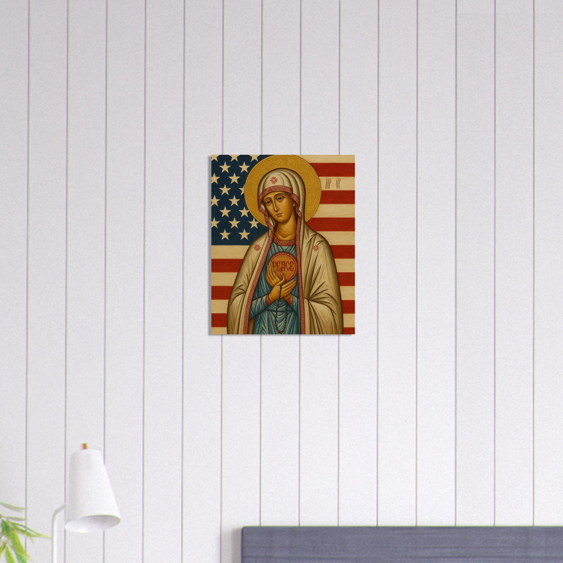 b87a5630-6590-43c1-b3dc-21c34ca14a50