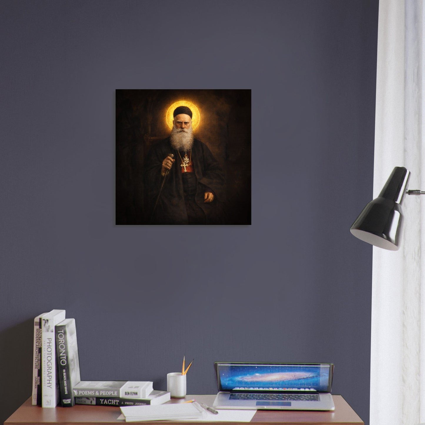 b893f445-cdc2-4fd9-967d-695ccc0967d7