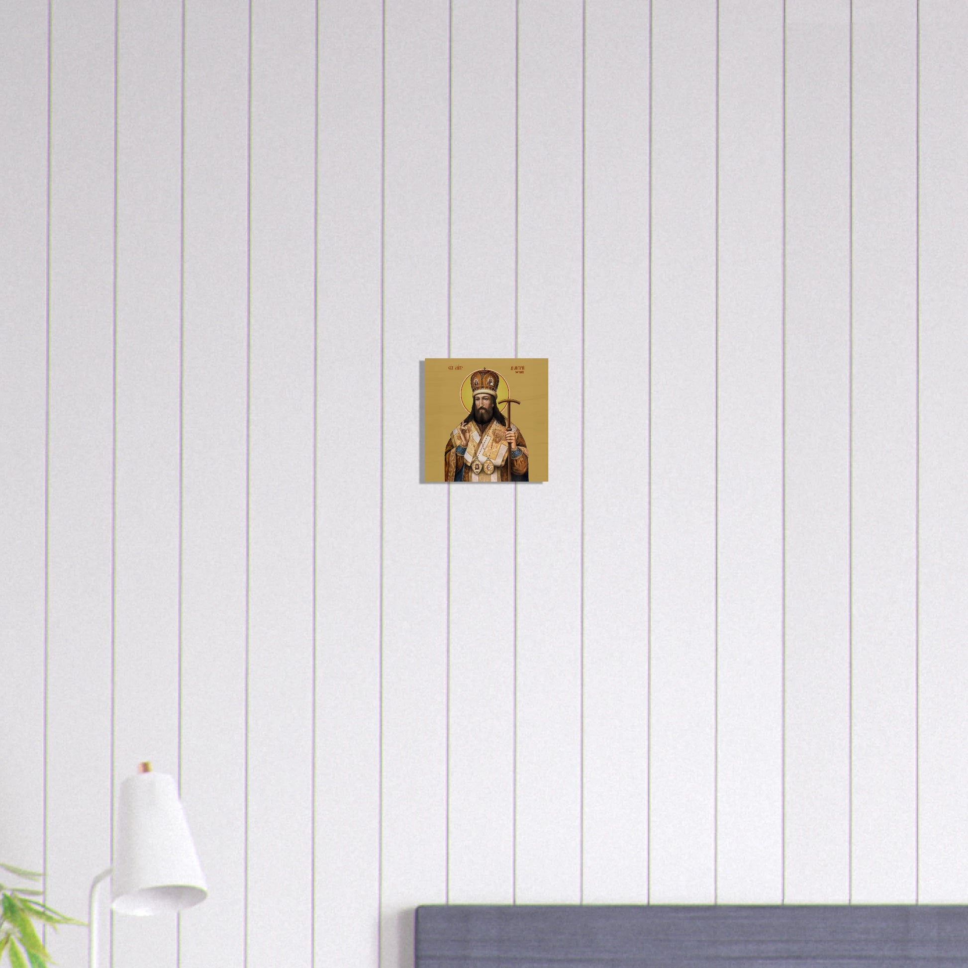 b8be0a5b-3254-4c4e-b7e5-caa2831b153f