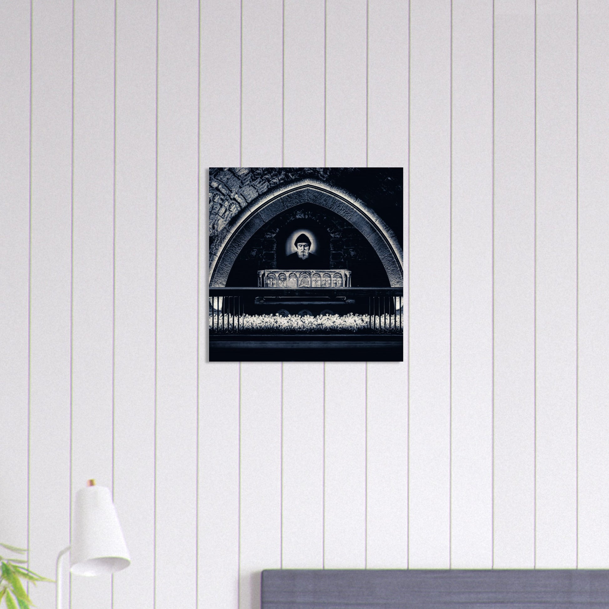 b8e1fa2c-1284-476d-b355-0b45f30a2cdb