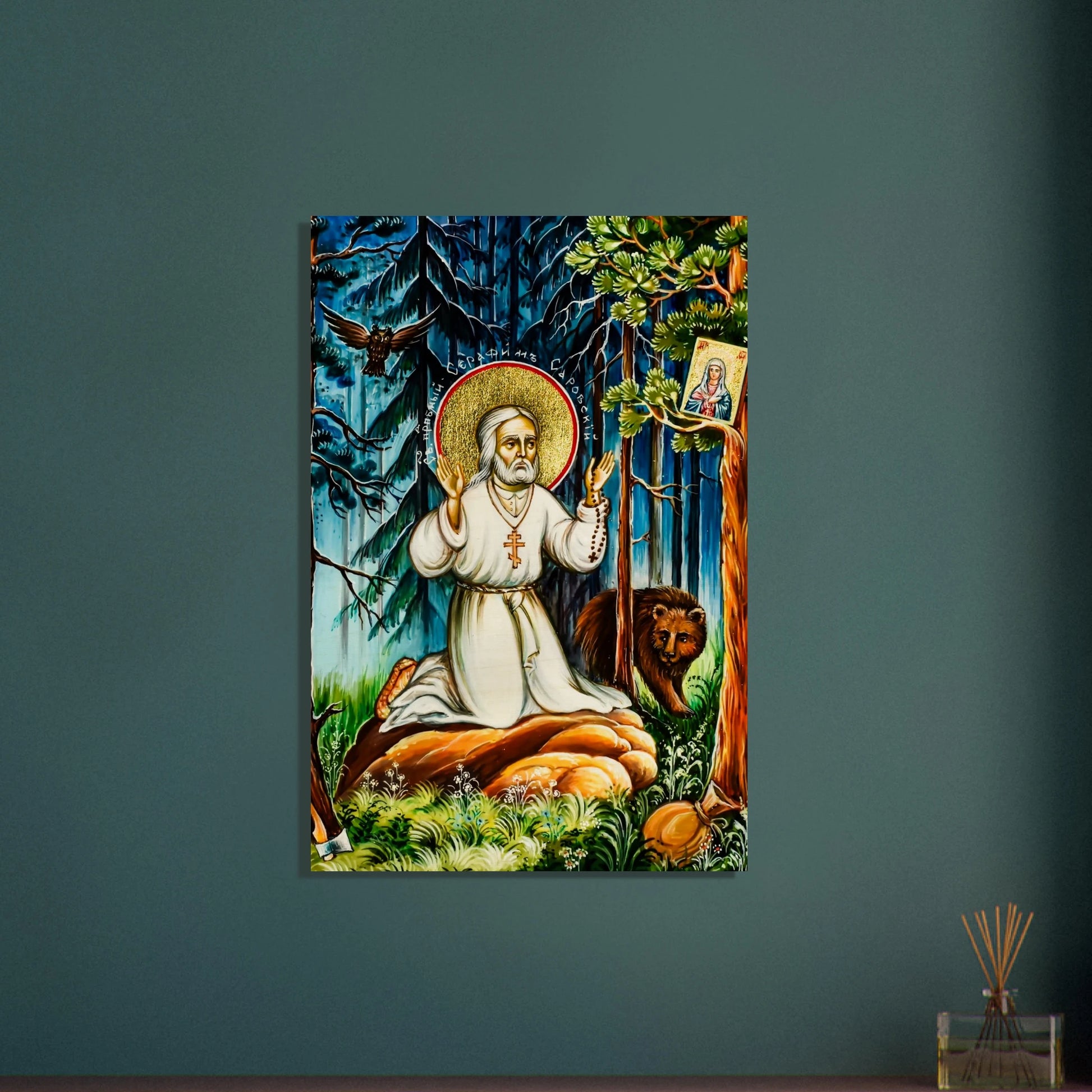 b910d9d8-3b84-4823-8c67-933941f9f5f3