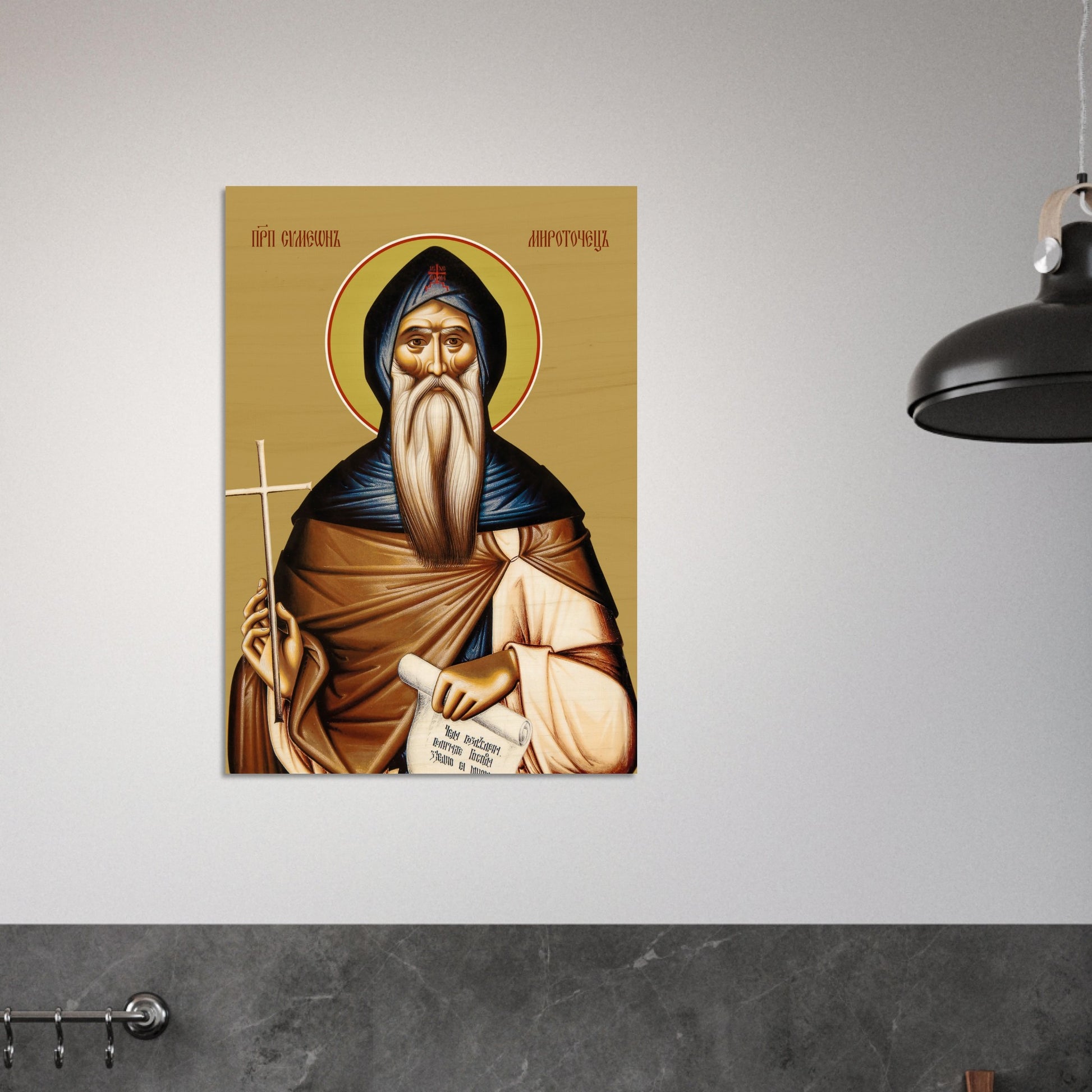 b947072a-9ee8-440c-8c72-c3fd3b50e98b