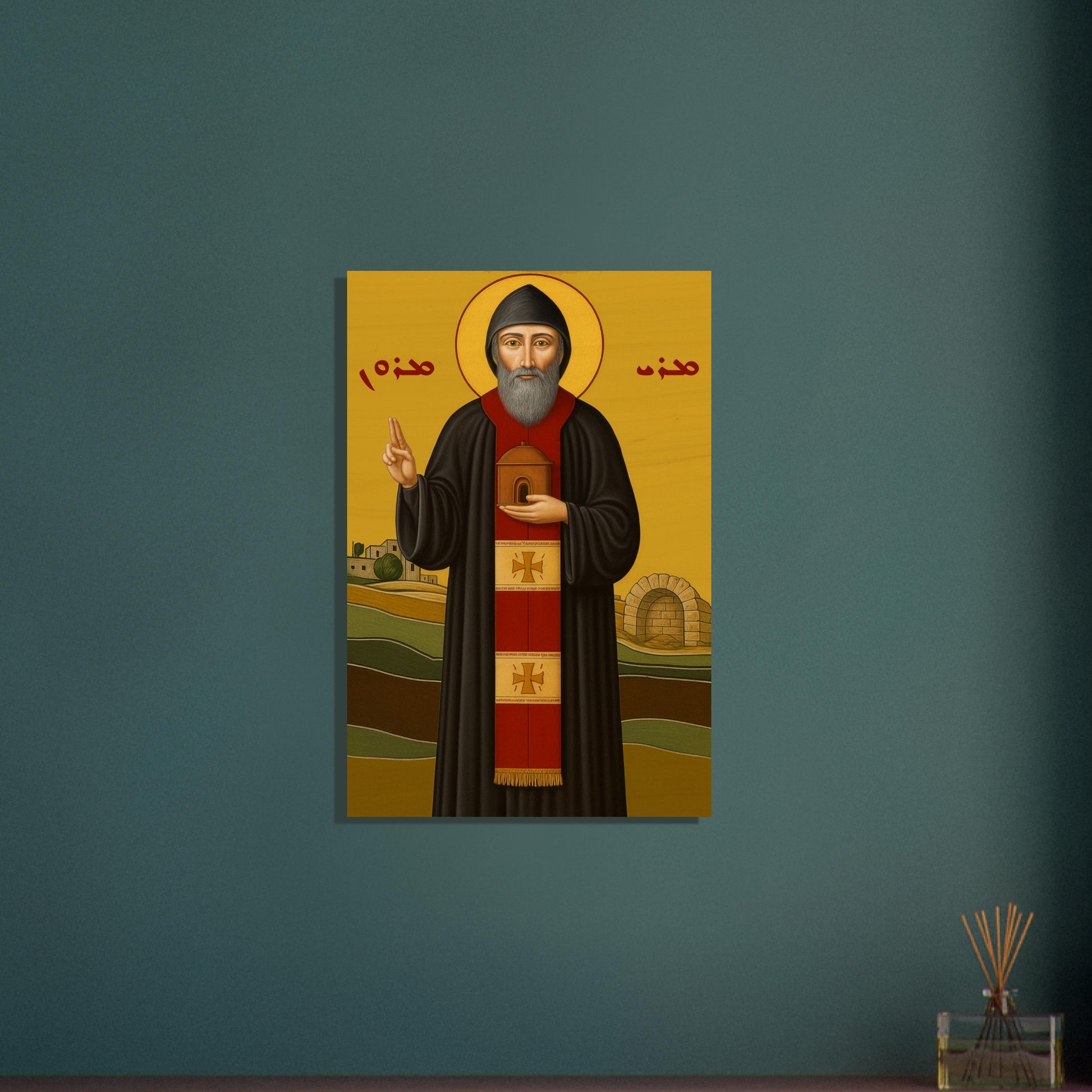 b9c7ca2d-af59-49a6-b4d8-1d947ed899c9