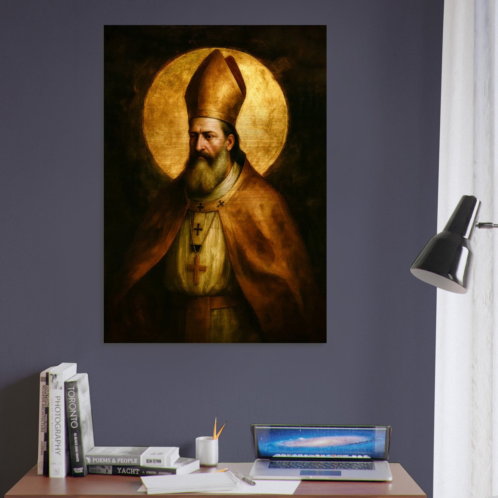 ba0c736e-e6b1-4715-978e-b633327de274