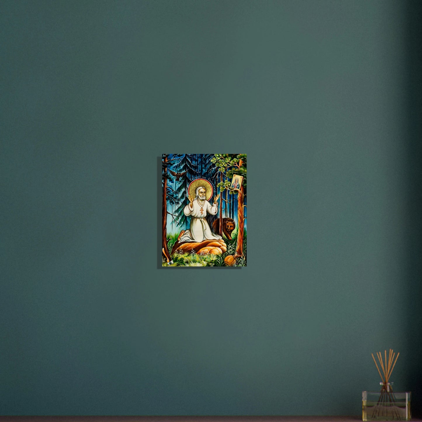 ba0de335-2f78-440b-9873-cbffe5073bc8