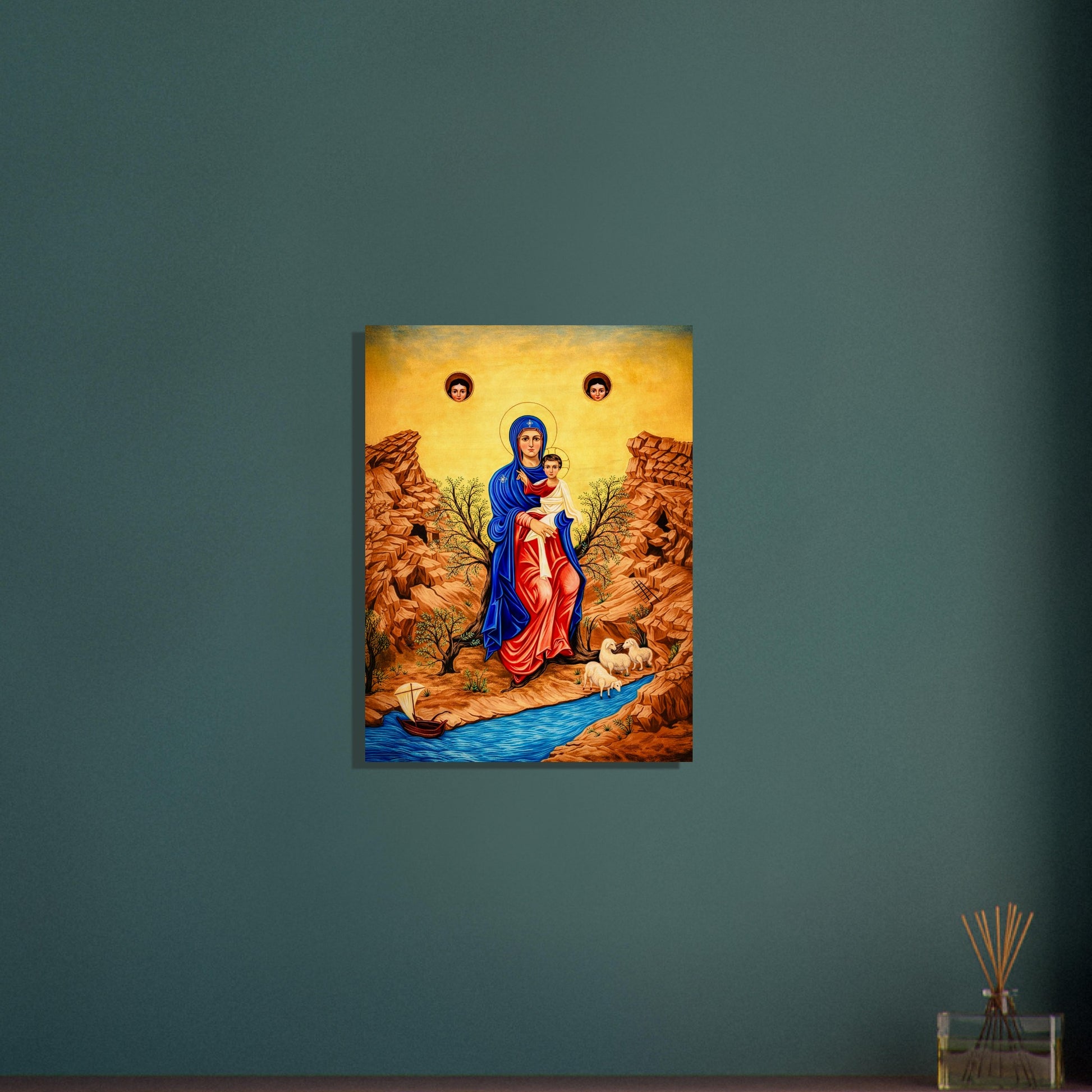 ba27572c-19e8-41c1-ae20-042b65cac22e