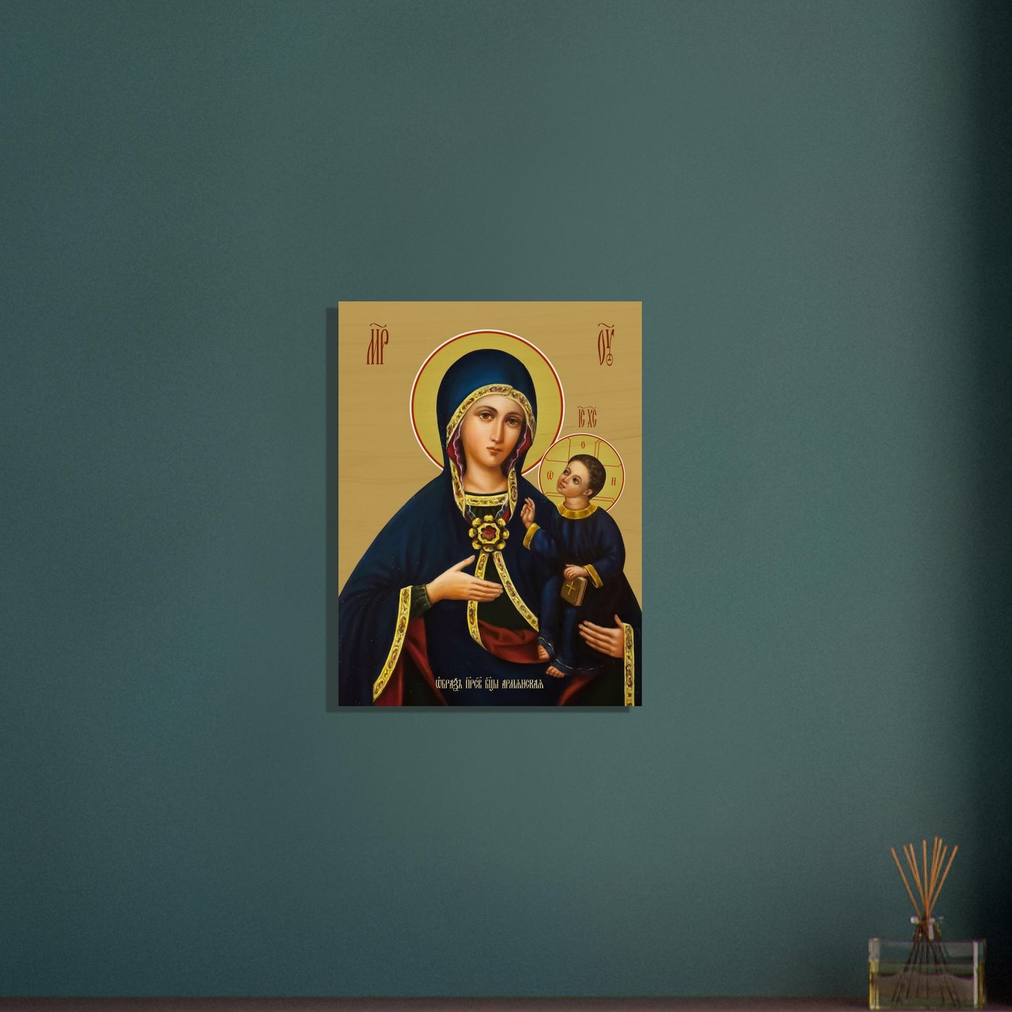 ba357879-034c-4638-968b-27b834a8aee1