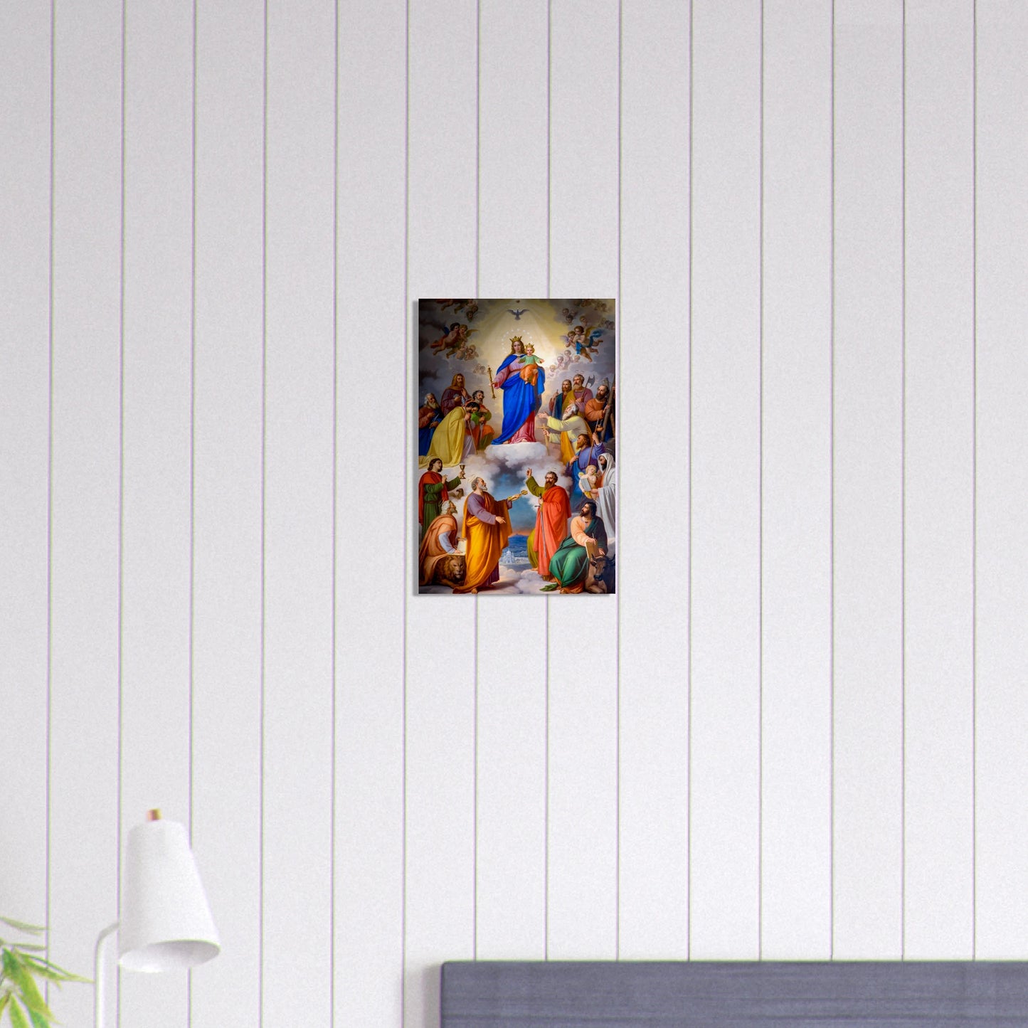 ba5c1fd0-ee06-4c4a-b32a-6c3ccfa803ea